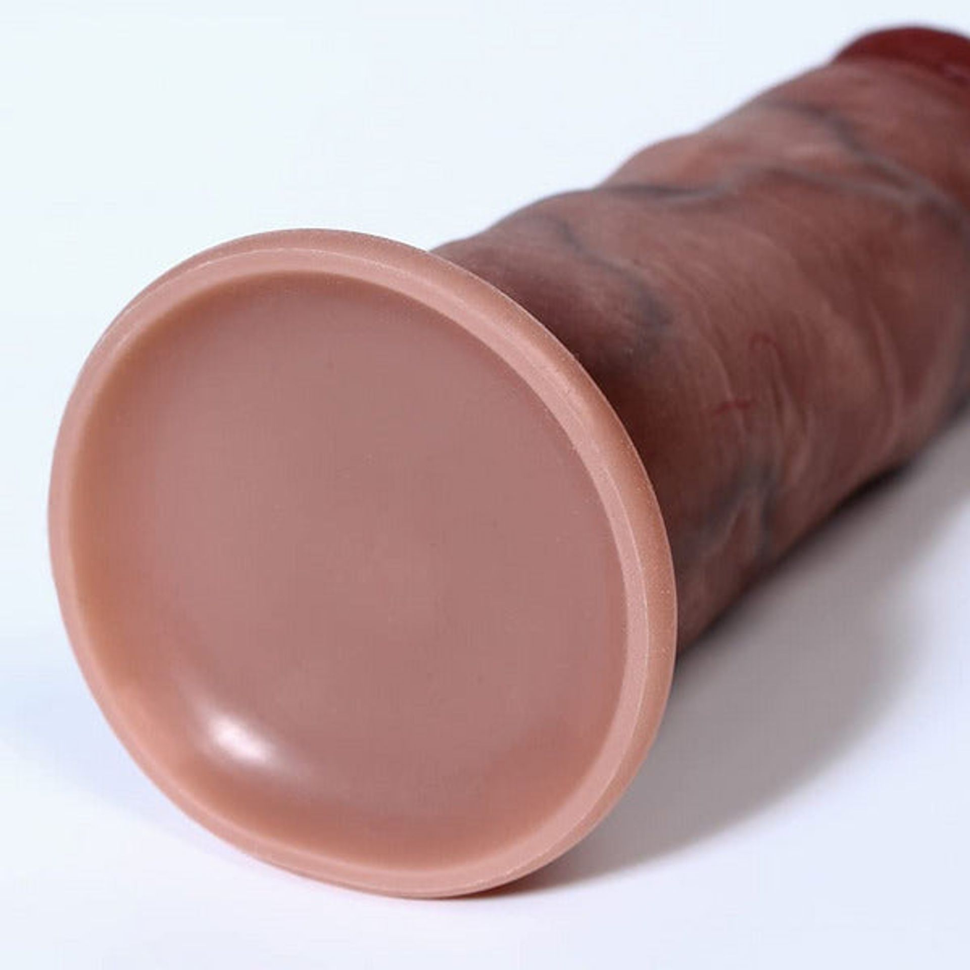real skin sex toys Discreet Shipping for Sex Toys