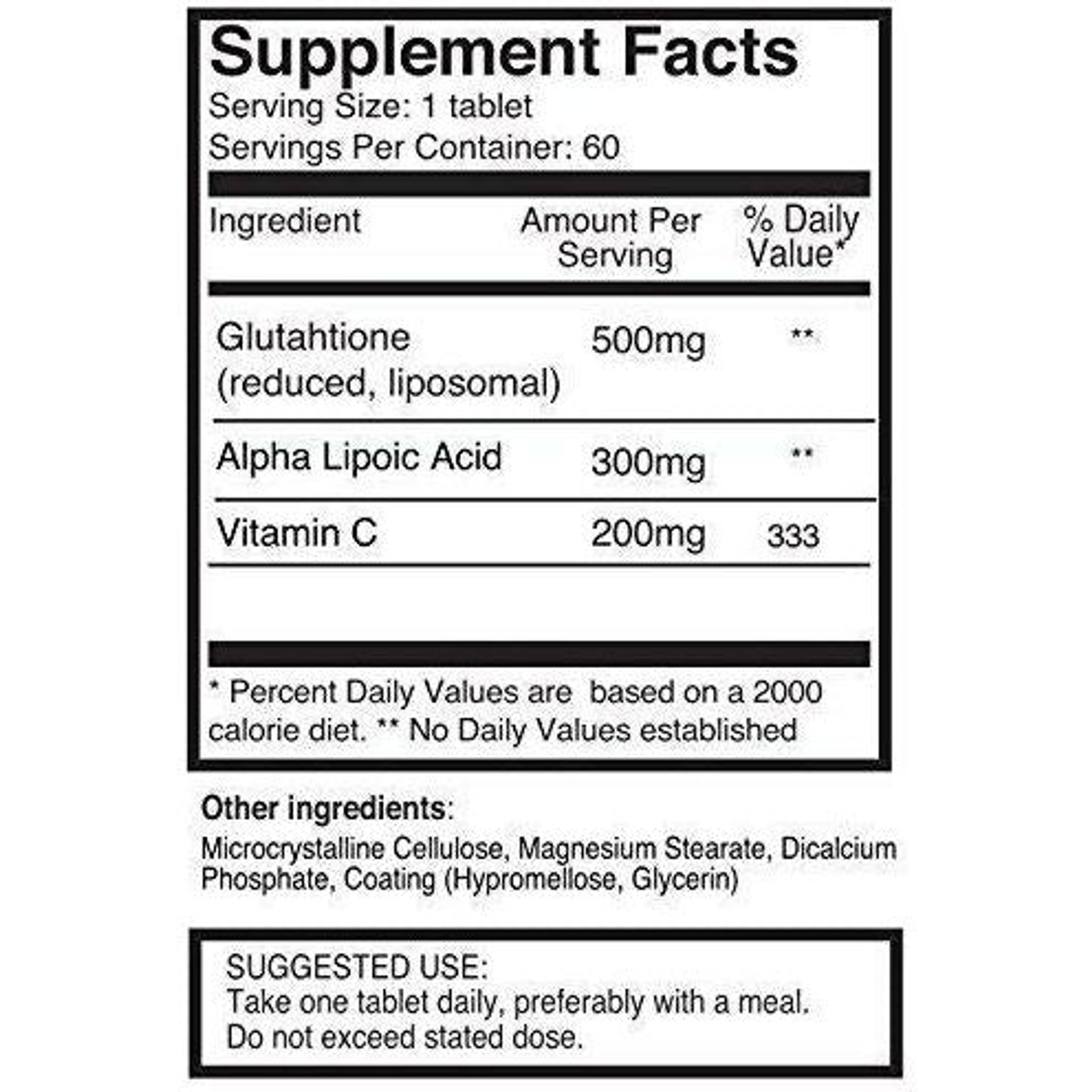 double strength glutathione Glutathione IV Therapy in Livermore CA