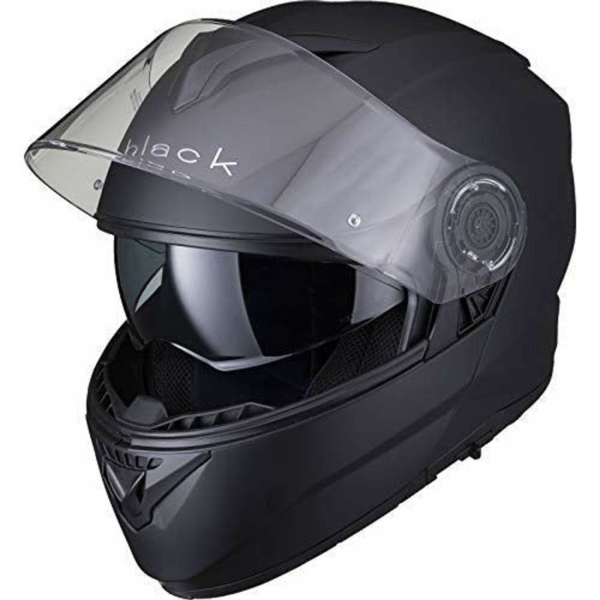 black optimus motorcycle helmet Skullskins Transformed Blue Prime Full Face Cover Black Optimus II Flip Front