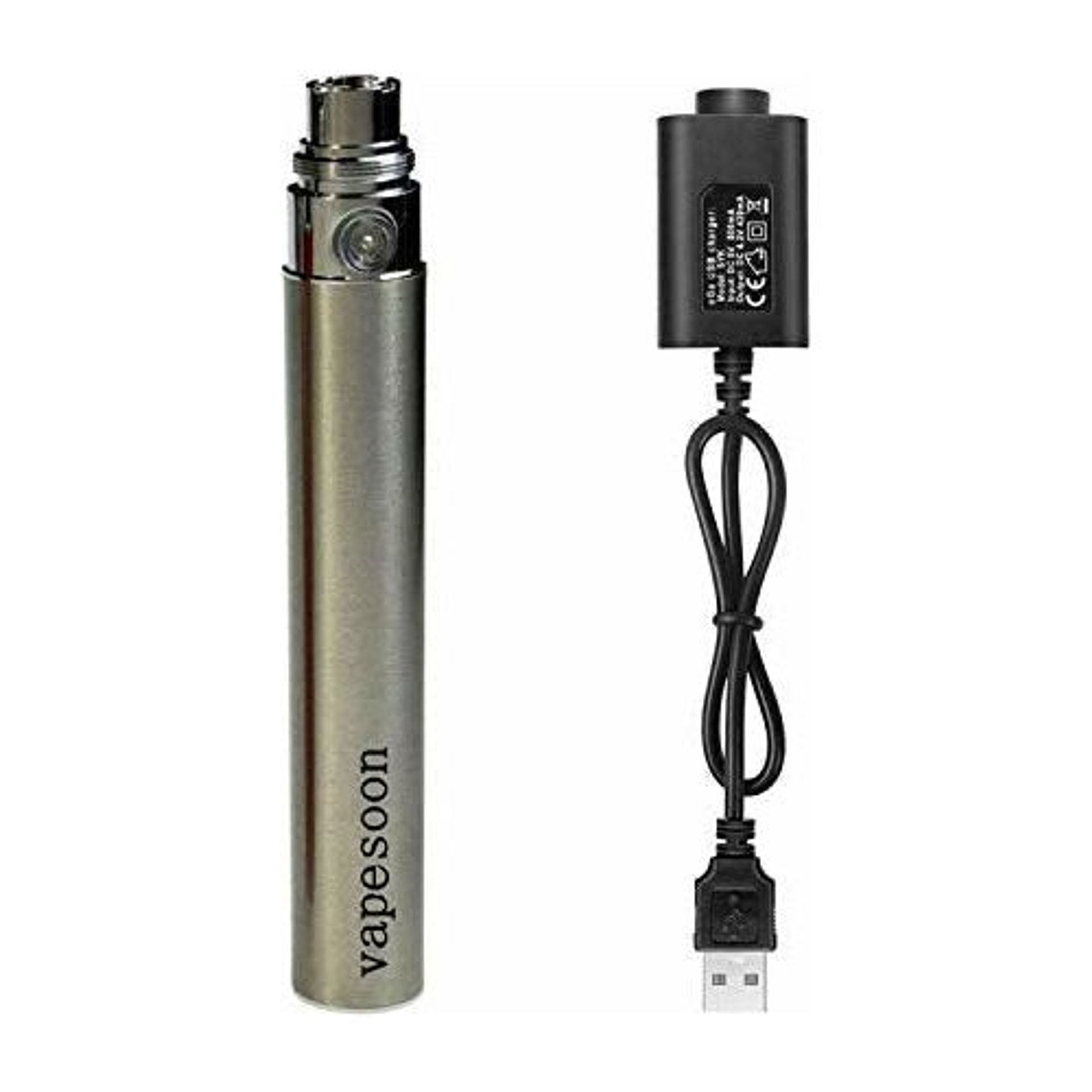 elfbar nachfüll pod läuft aus E-cigarettes: How they work, risks, and research