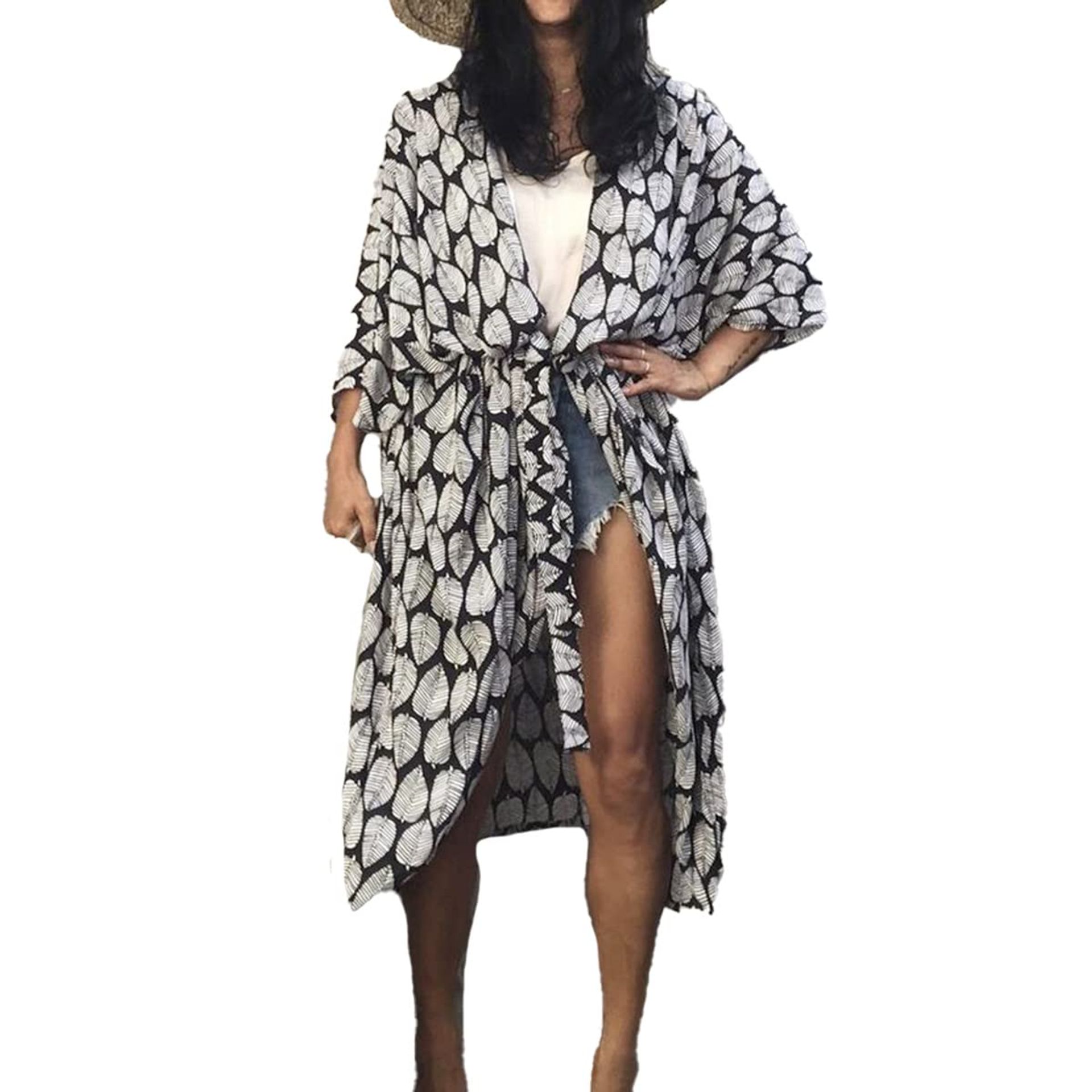 Dünner Cardigan Sommer – Die 15 besten Produkte im Vergleich