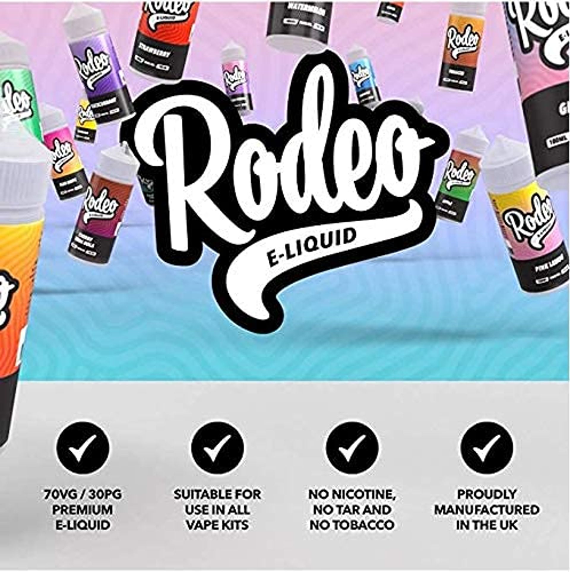 candy floss vape juice Cotton Clouds E-Juice | Finest Sweet & Sour 100mL