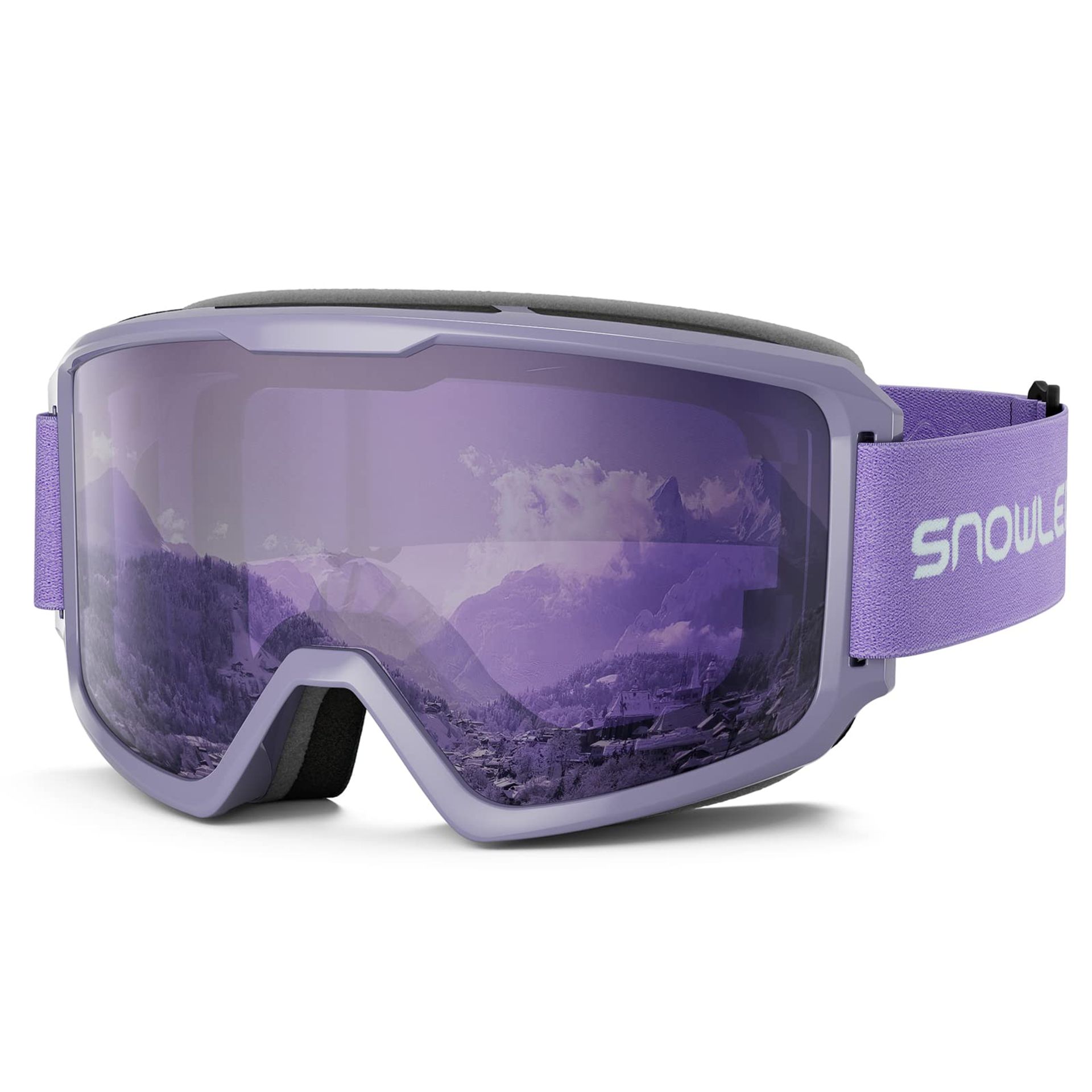 sattelstütze gefedert suntour ncx SP26-NVX Parallelogramm-Federsattelstütze, gefederte Aluminium Sattelstütze, schwarz, stoßdämpfend, perfekt für Trekking, City (Ø 30,9 mm x 350 mm, medium Spring (70-95 kg Fahrergewicht)) Sport & Freizeit PGB-26Q1SPR-KB Color:Semi Blue Burst bär form tragbare schnuller