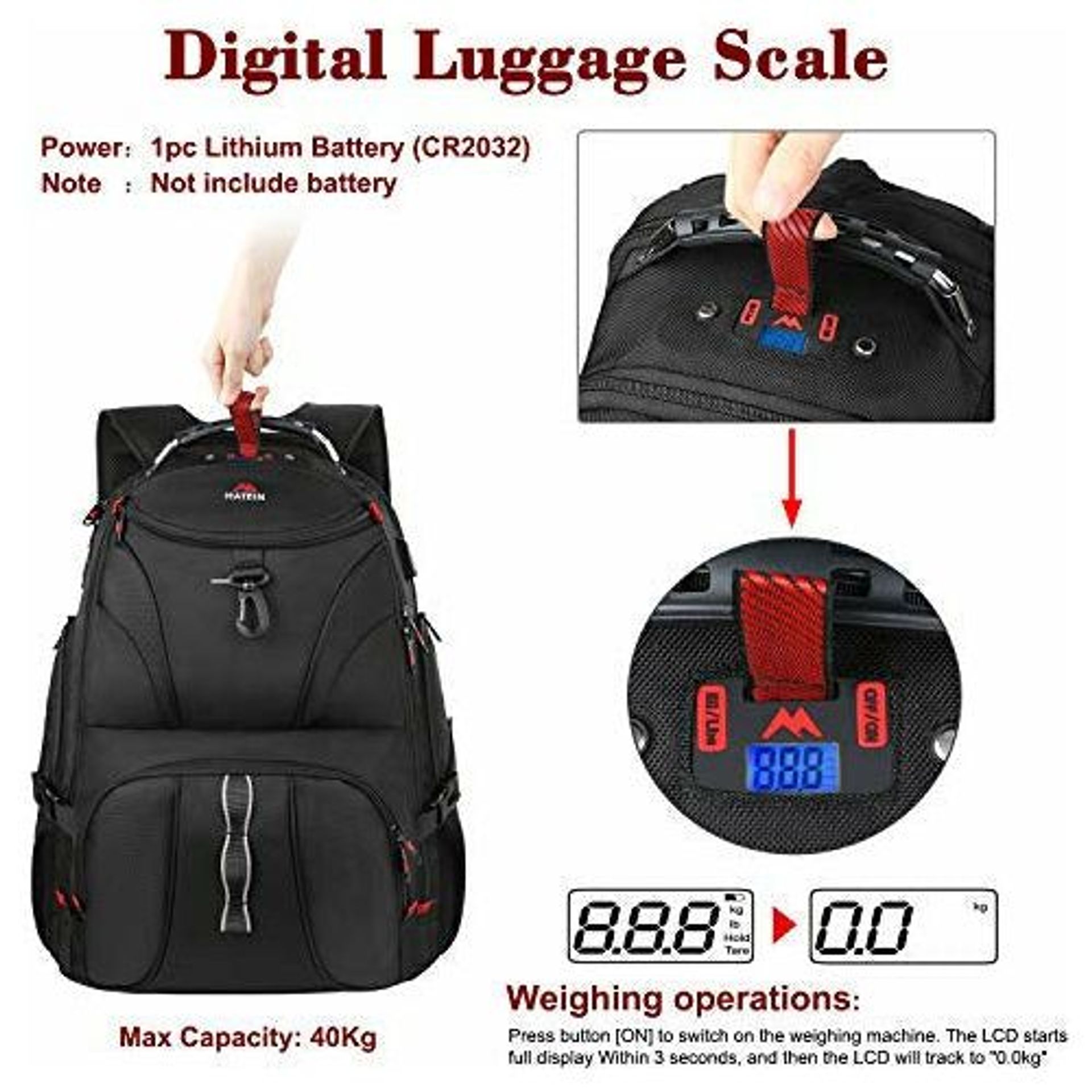 cybex aton cover Infant Car Seat Insect Net for / Cloud Size:CT6 Dick Nite #0 FAQs and more GEARS