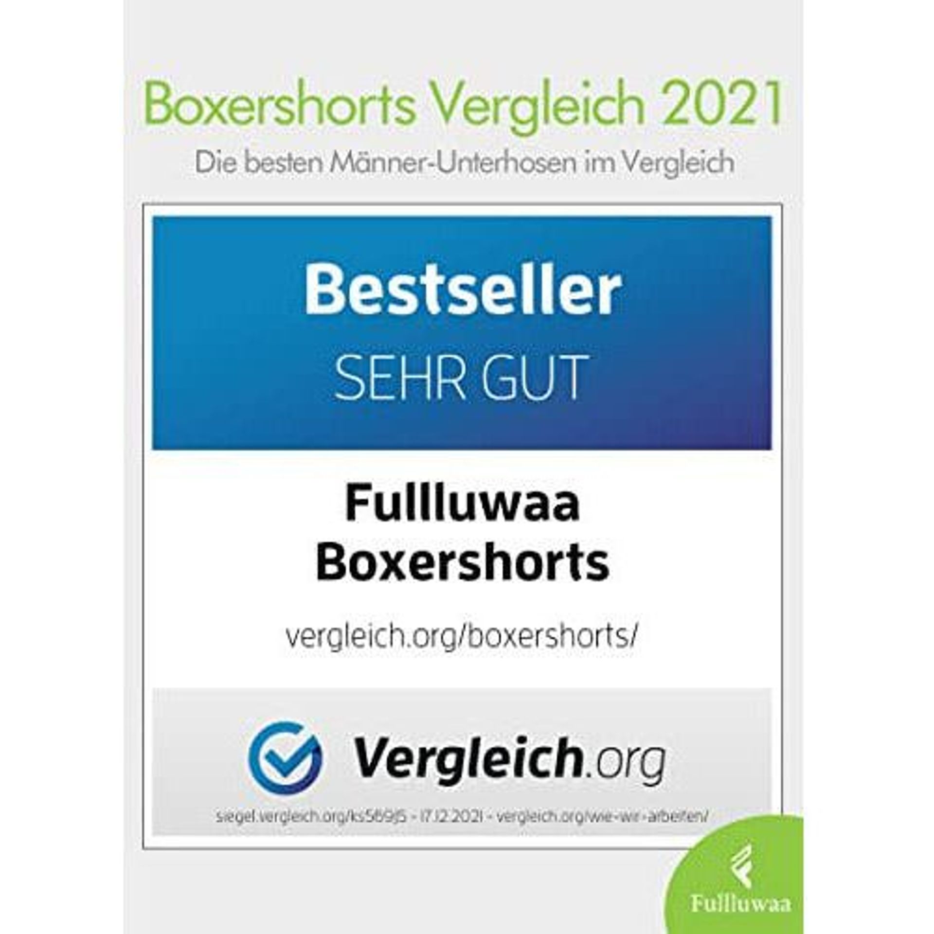 Boxershorts voor heren, pak van 10, onderbroeken voor mannen, ondergoed, retroshorts, katoen, ademend, (maat M - 3XL), zwart, M