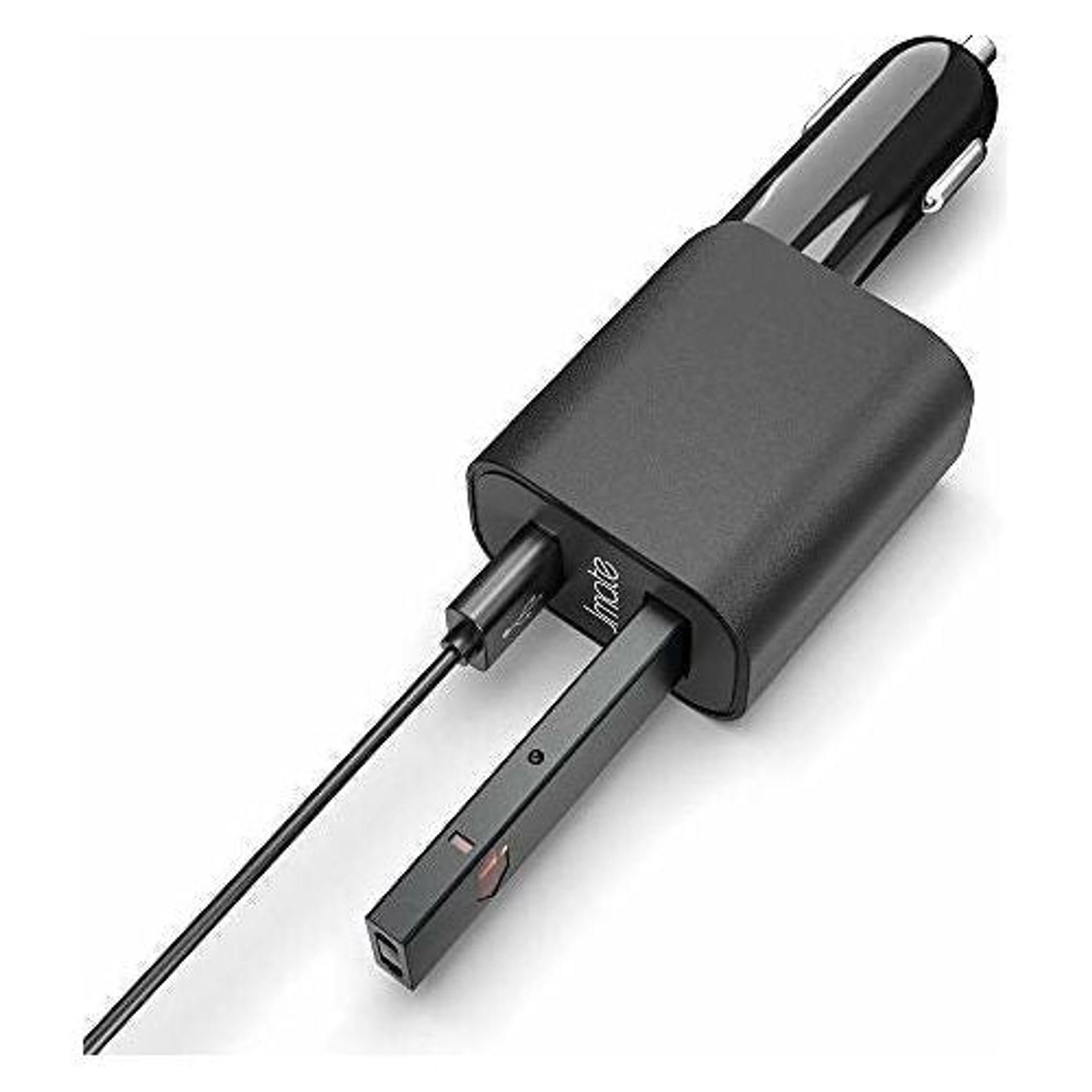 elf bar vape uk JUUL Charging Case | Portable Vape & E-Cigarette Power Bank main image 1