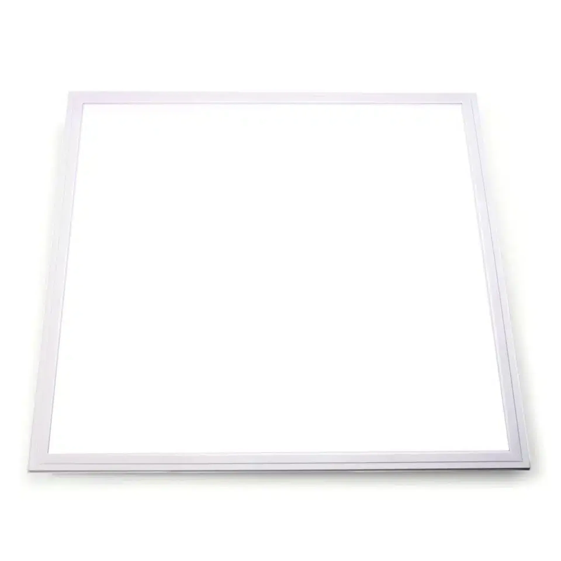 Galloway Plus Panel Light 600x600 4000k Back Lit