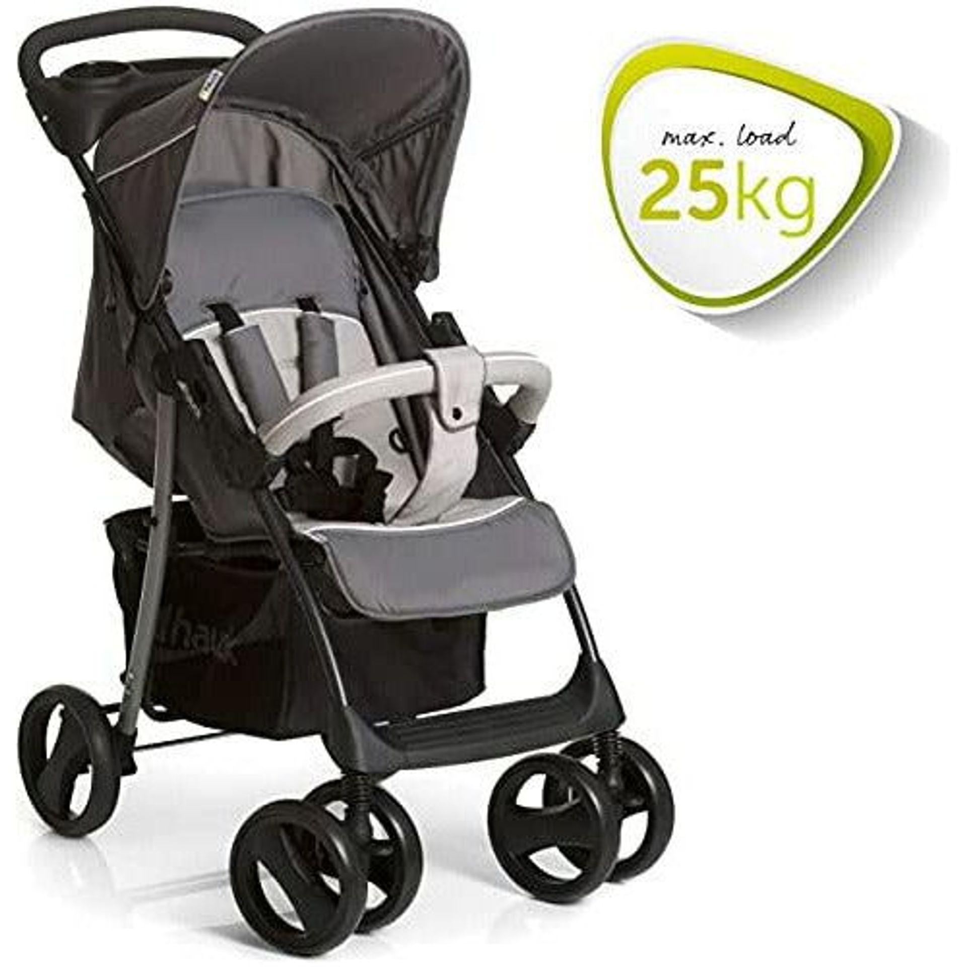 uppababy adapter for nuna UPPAbaby Ridge Car Seat Adapters (Maxi-Cosi , Nuna , Cybex)