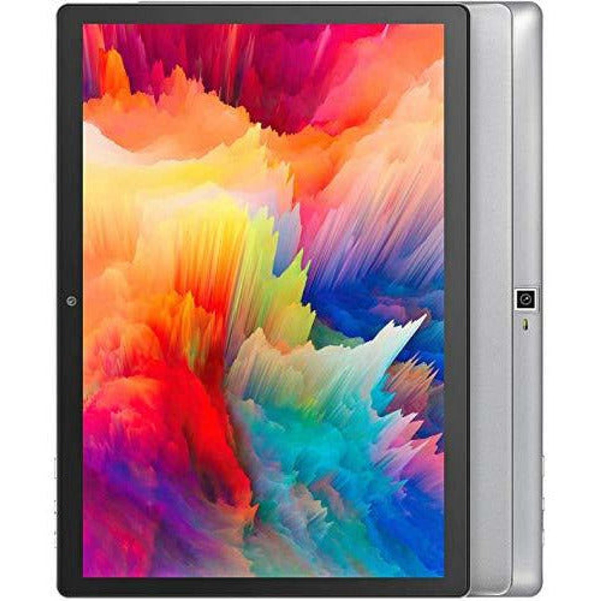 VANKYO MatrixPad S30 10 Inch Octa-Core Tablet, Android 9.0 Pie
