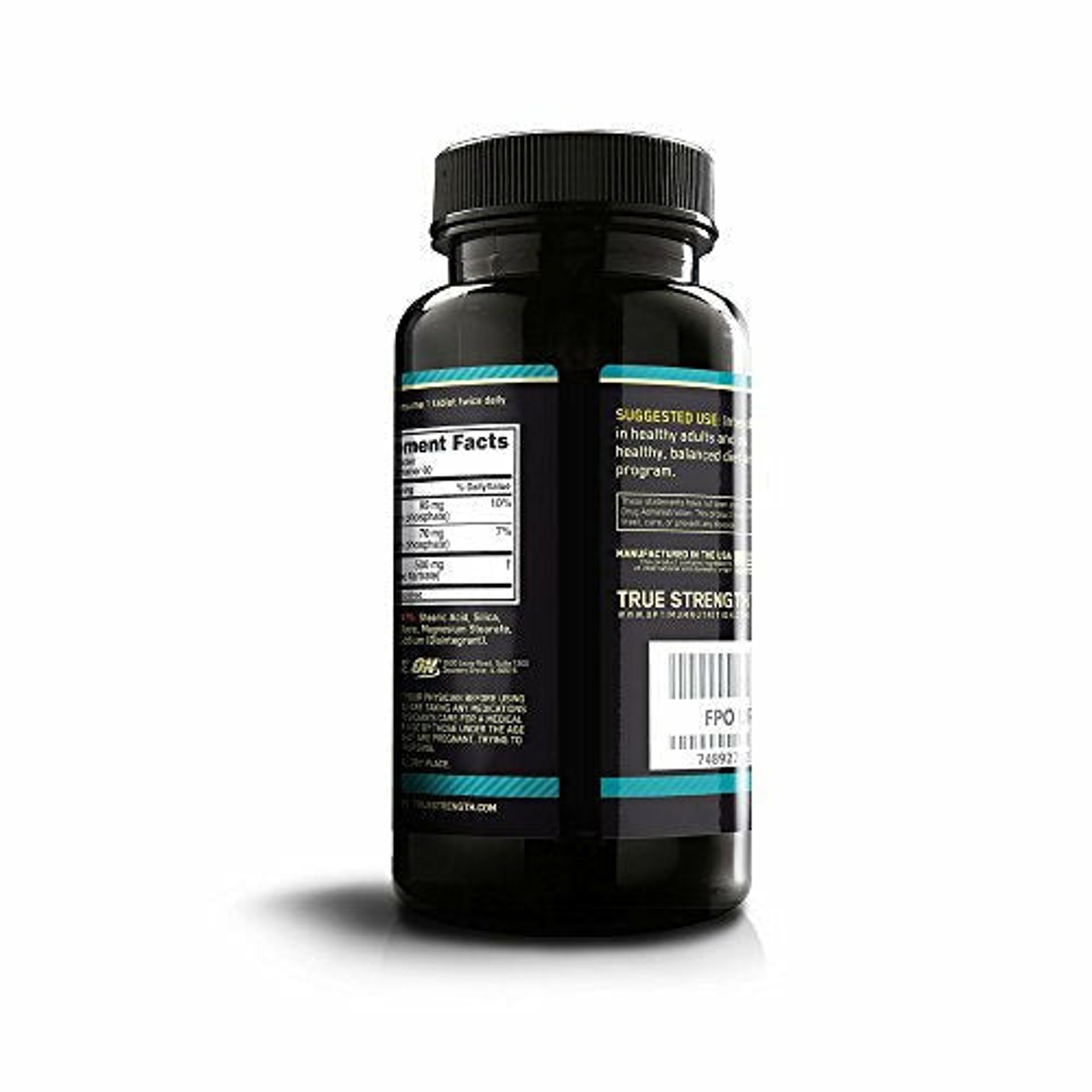 optimum l carnitine 500 tabs L-Carnitine, mg Veggie Capsules Optimum Nutrition L-Carnitine, 500 Mg,