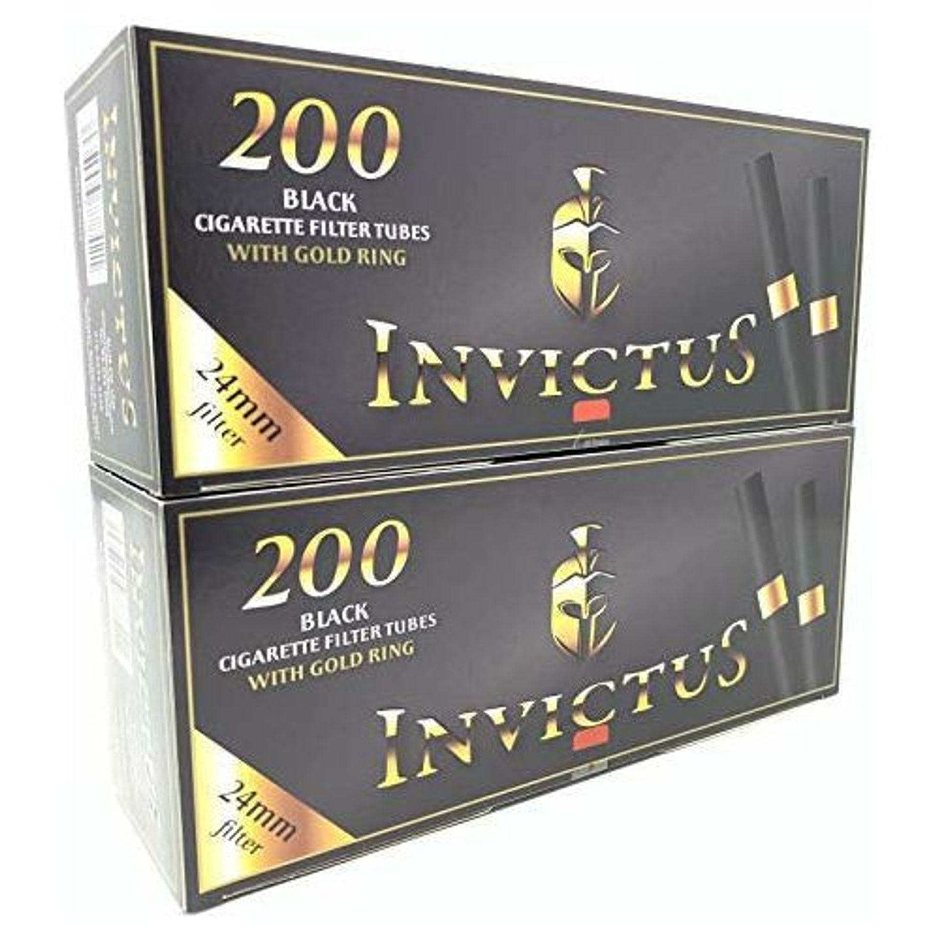 is vape cheaper than cigarettes Is Vaping Cheaper than Smoking Cigarettes?