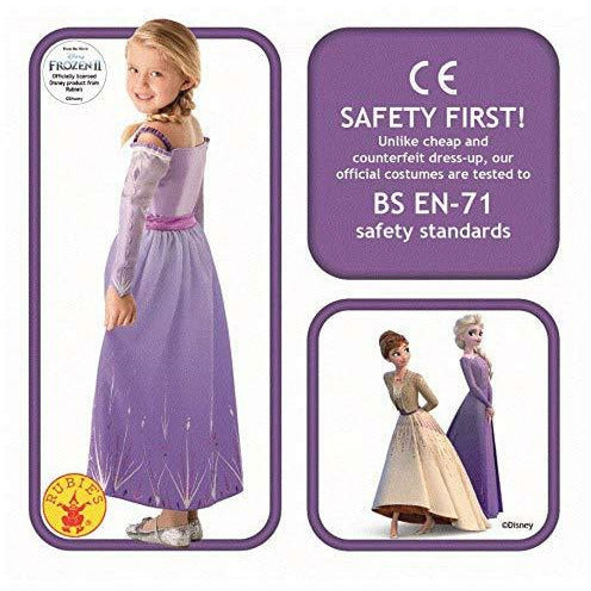 open lace back dress Primavera Couture 3831 Size 00, 6 Purple Short 2023 Homecoming Dress Fitted Sequin Cocktail Dress 6 / Purple