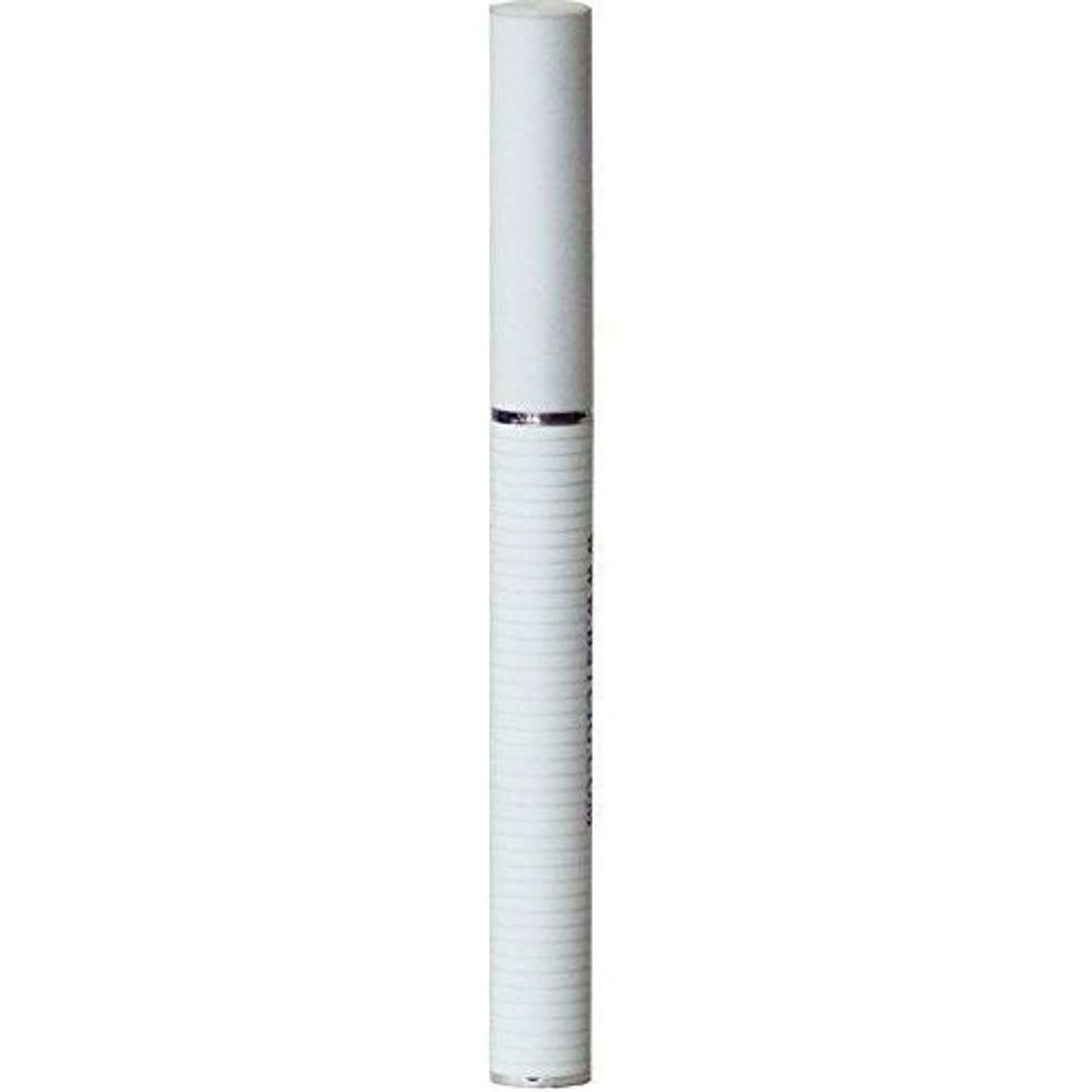 E Cigarette Kit A9 Vapor Portable Charging Case 900mAh BSTcig/ 2 Piece Re
