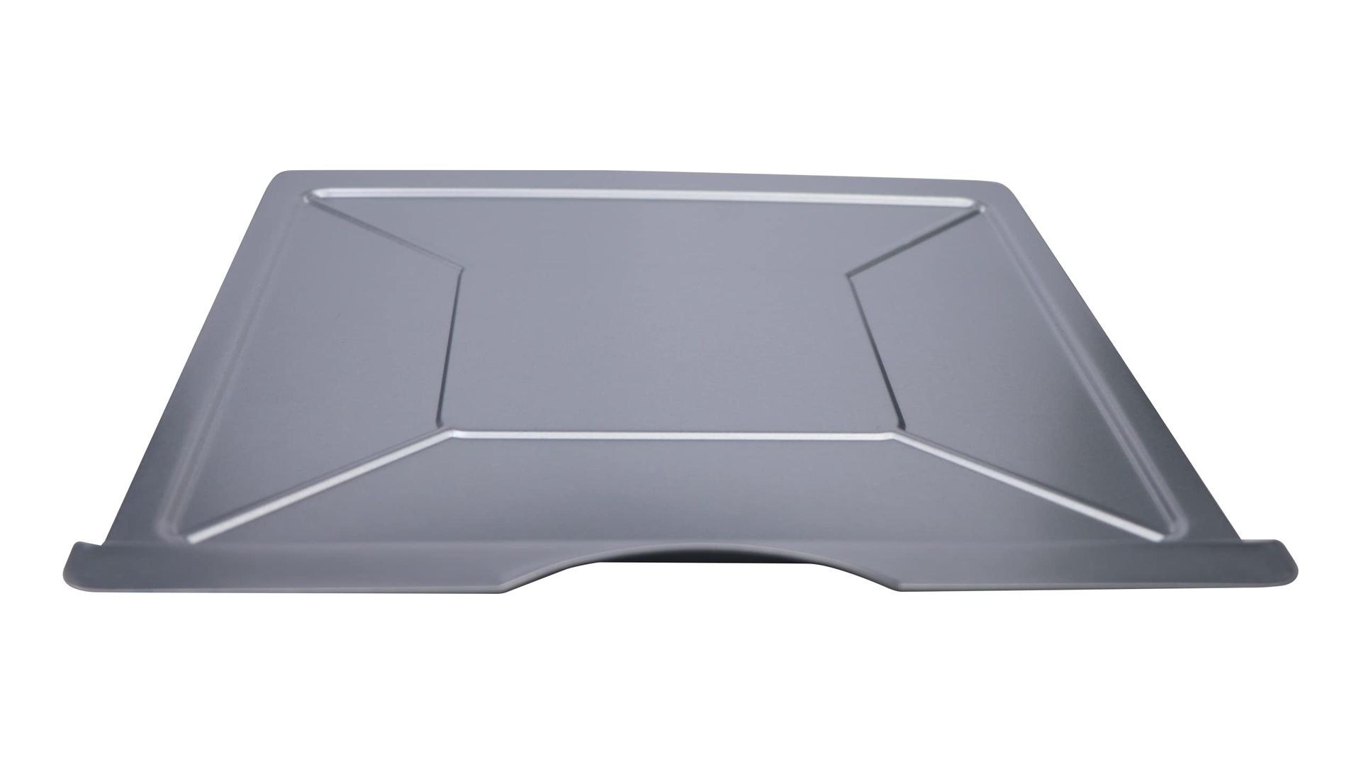 15L Air Fryer Oven Crumb Tray Accessory - Enhance Your Cooking Efficiency