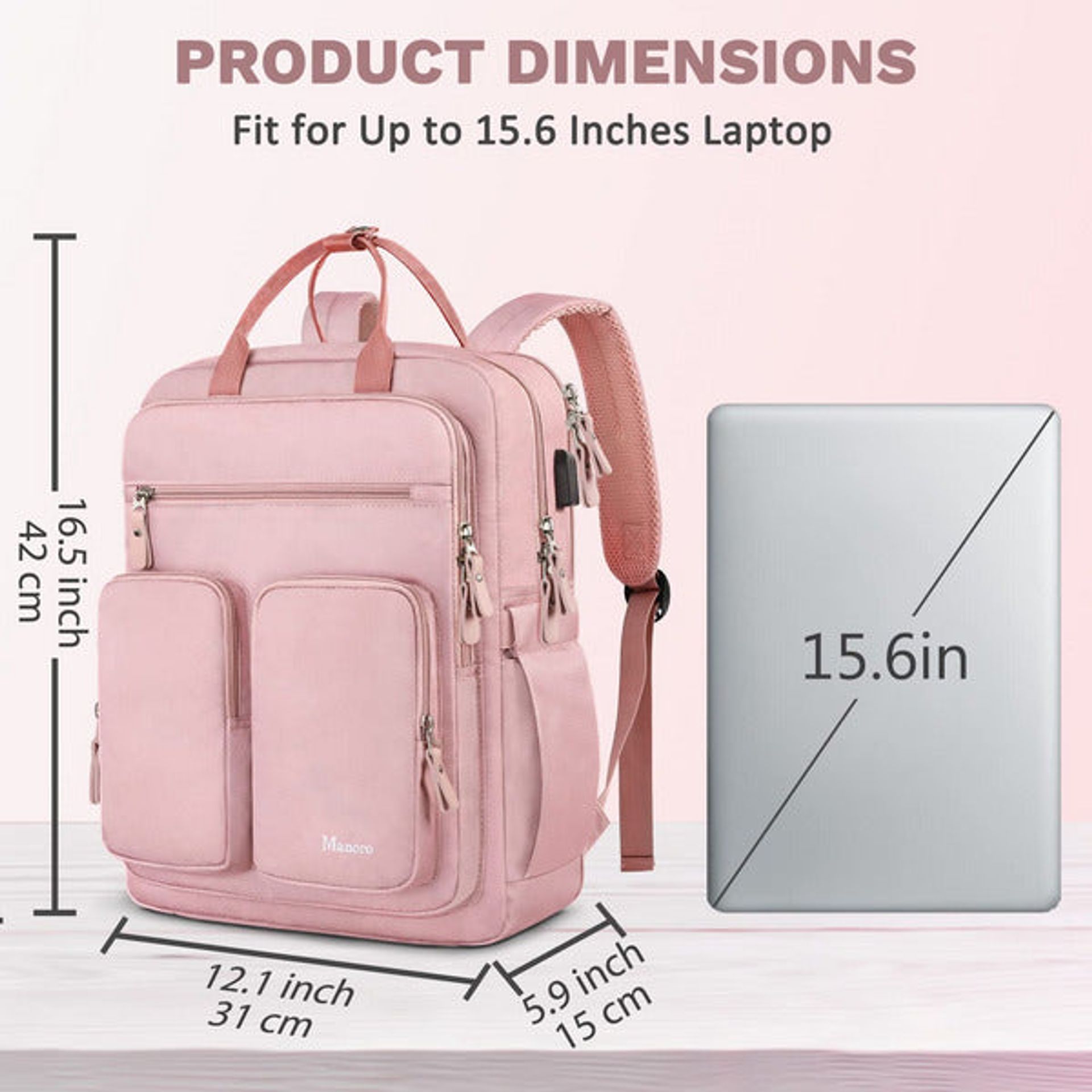 coconut jansport right pack JanSport Right Pack Backpack