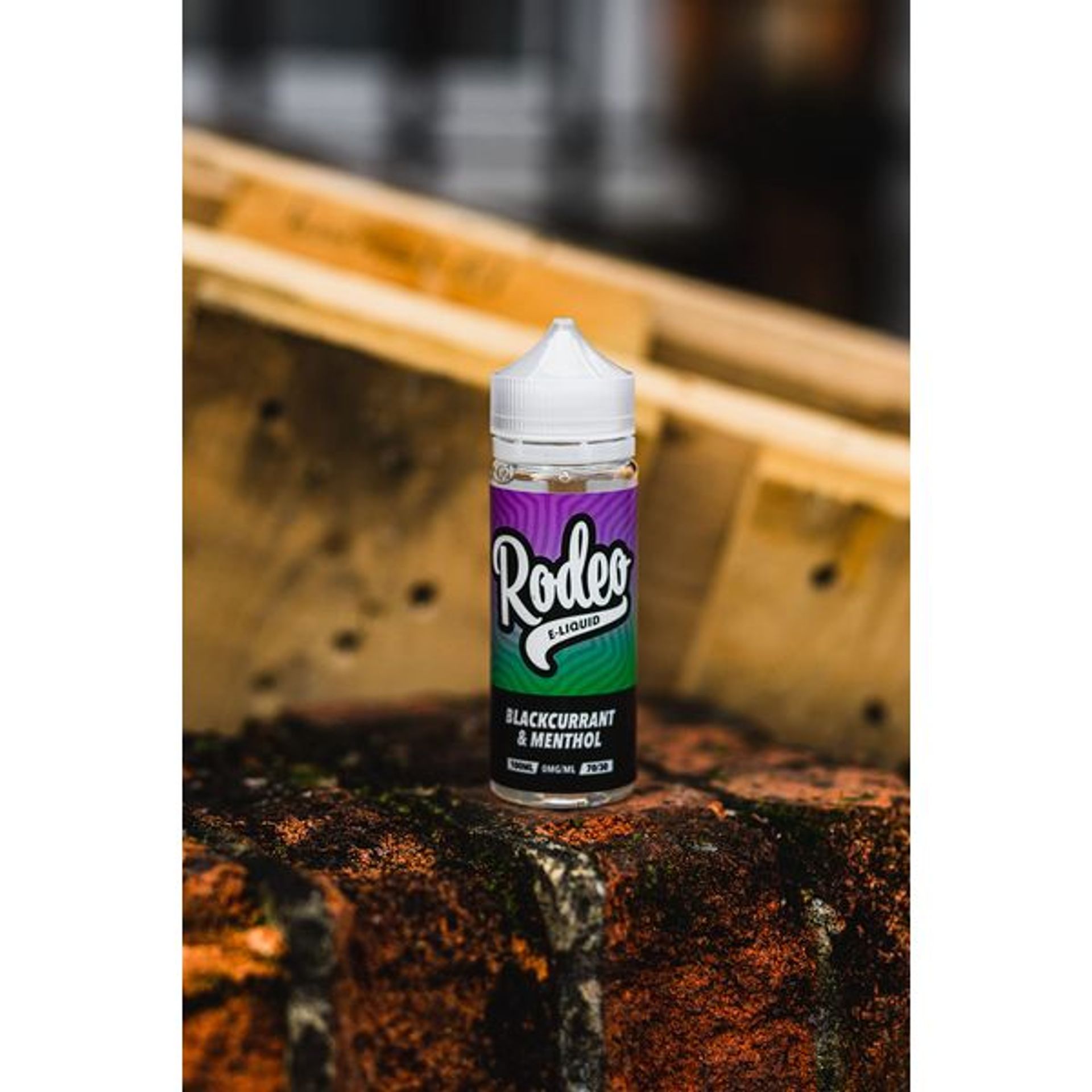 e liquide rodeo Summer Peach Ice/ Blueberry Raspberry/Strawberry Red Bull