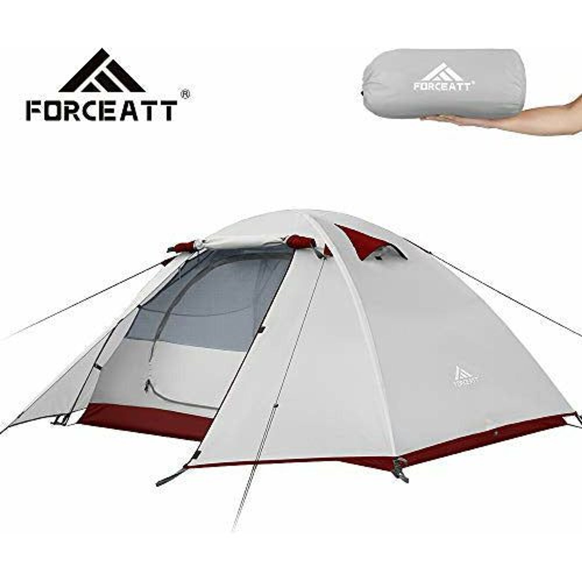bemini schlafsack Bemini Schlafsack 141BMINI20SF main image 1