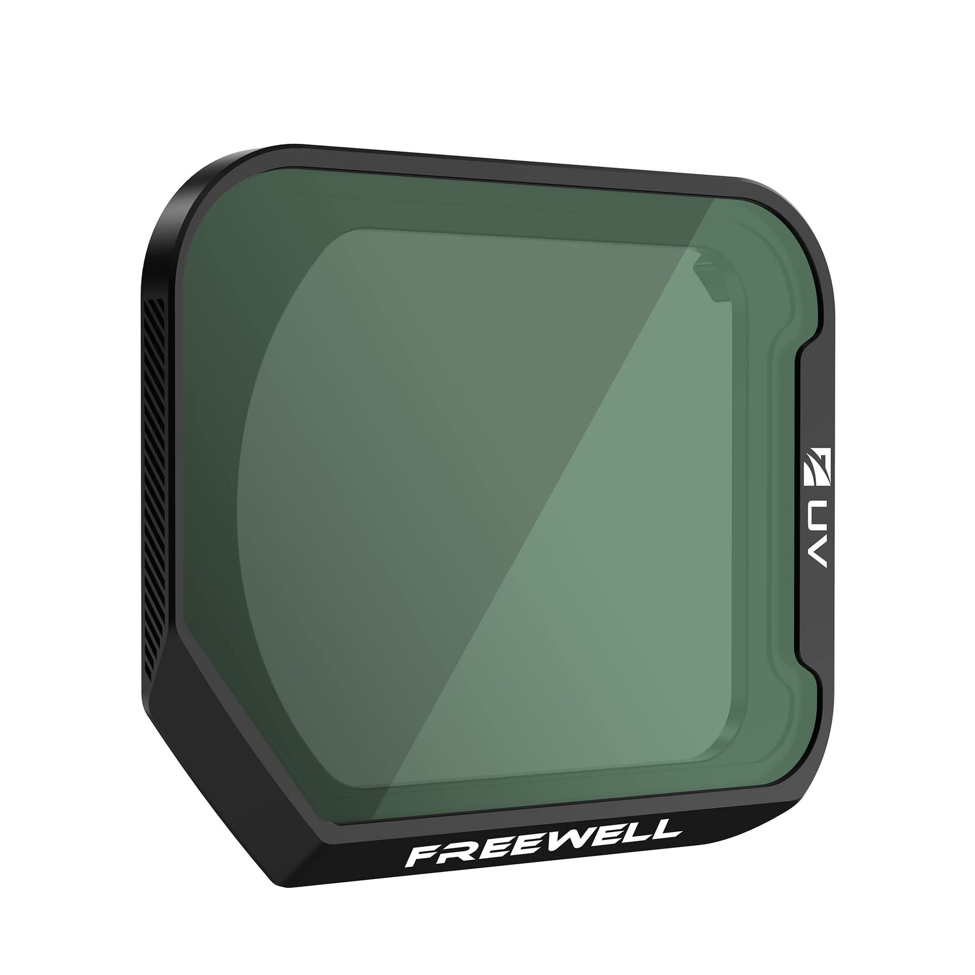 UV Lens Filter for DJI Mavic 3 Classic Reduces Haze Enhances Clarity - Clear FW-M3C-UV