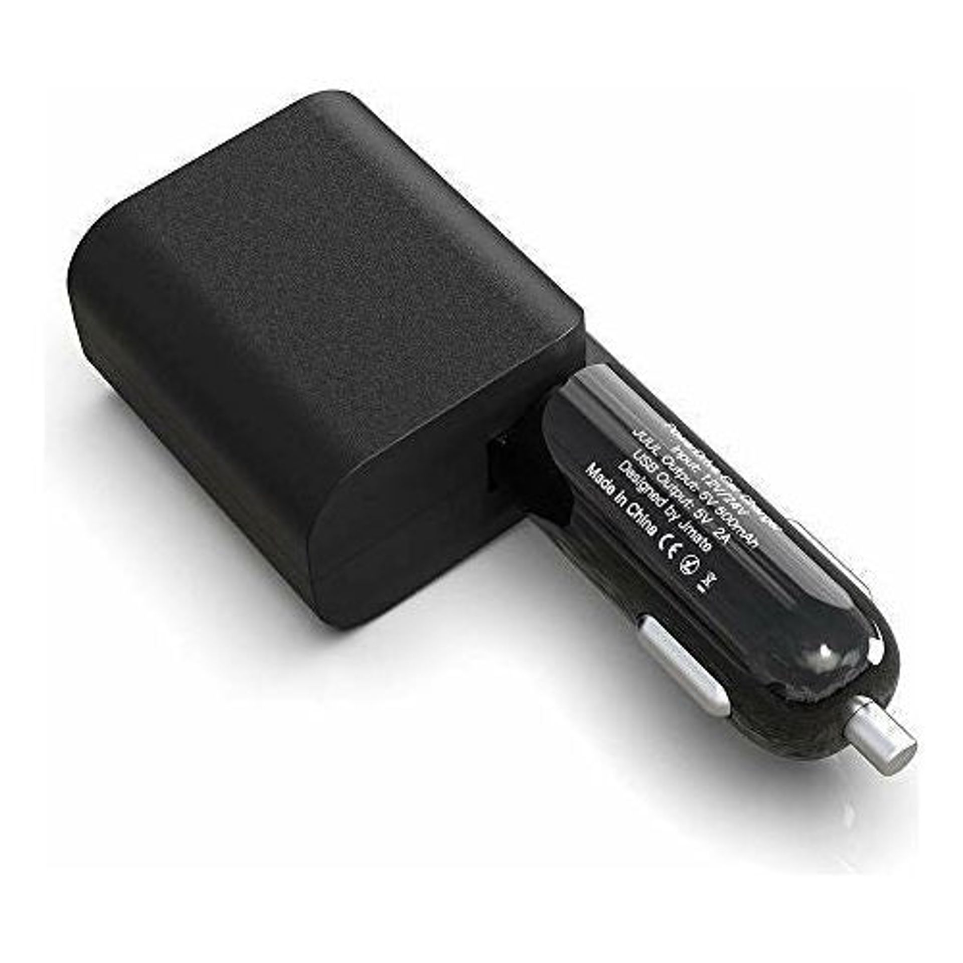 how much is elf bar vape How to Charge a Juul with an iPhone Charger main image 0