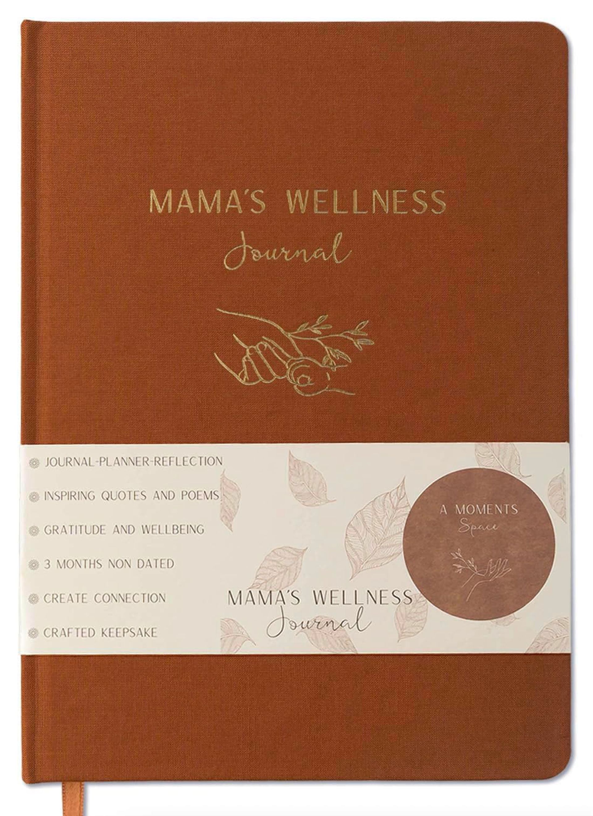 Catene Da Neve Husky Professional 16mm - Omologate O-Norm V5117, Per Pneumatici 15-18 Pollici