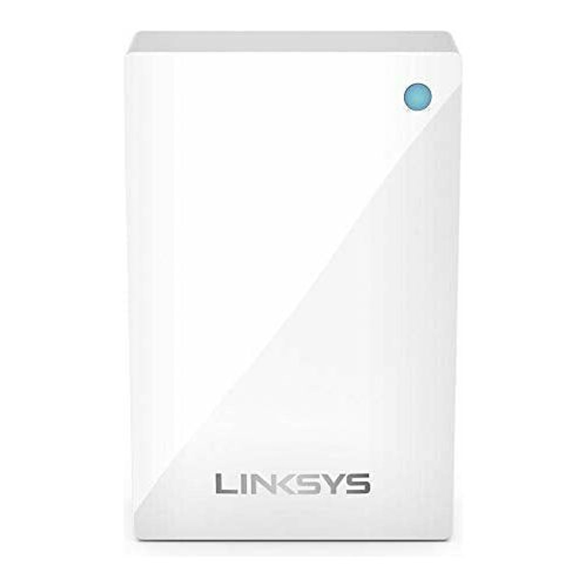 Linksys WHW0101P VELOP PLUG-IN AC1300