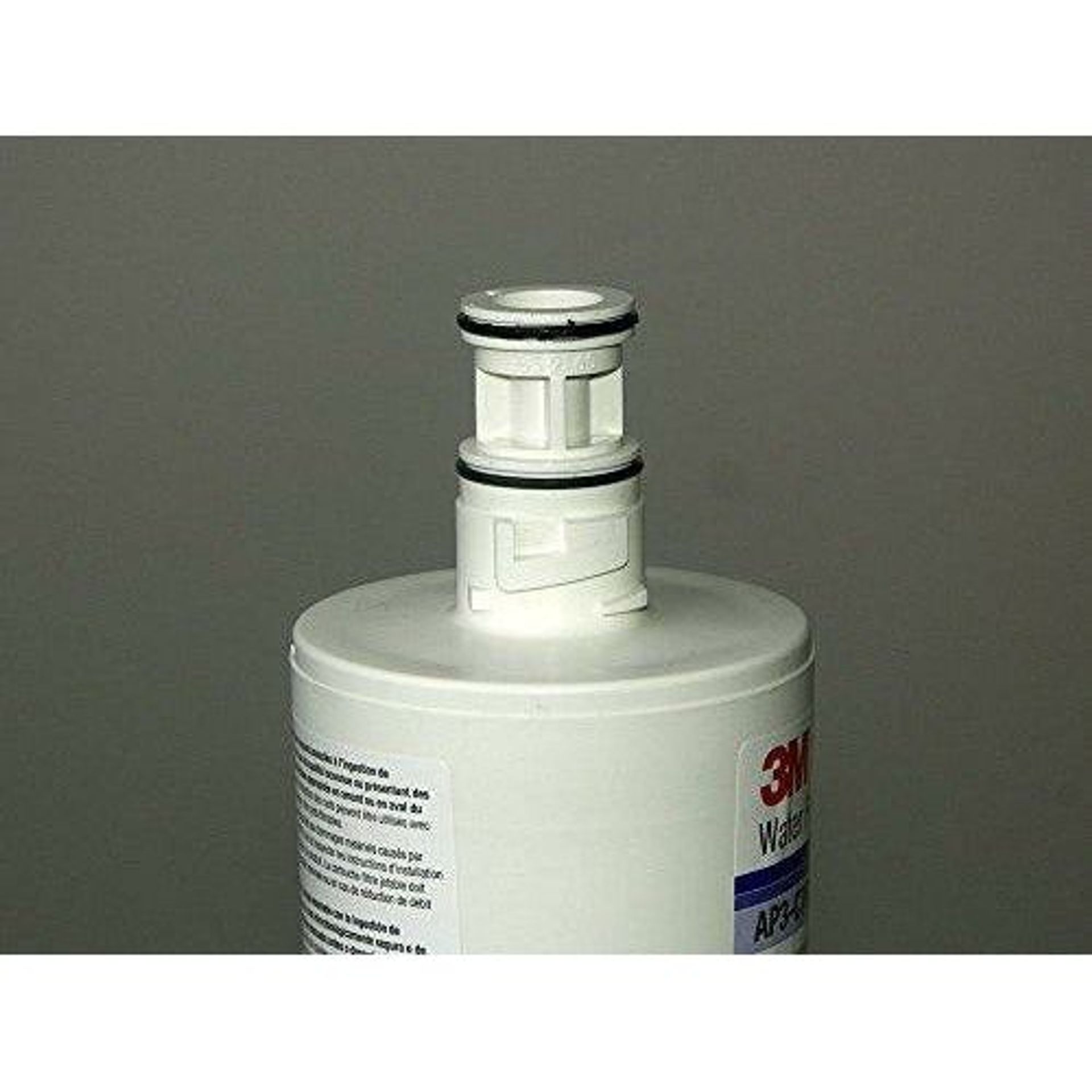 Genuine 3M AP3-C765S-E WATER FILTER With SCALE INHIBITOR