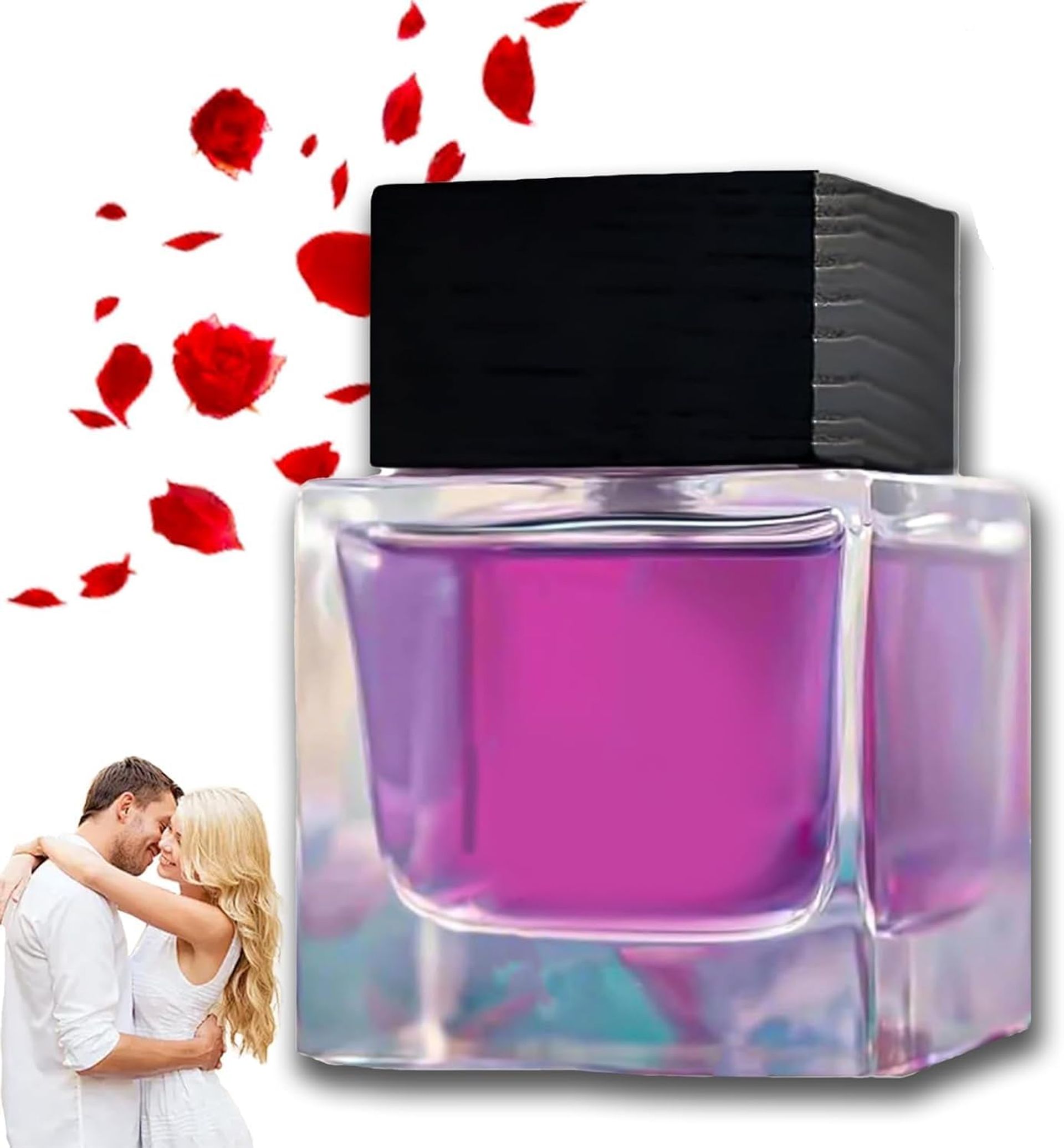 1Pcs Jaw_hari Daniel Perfume, Jaw_hari Perfume, Fragrance Perfume Oils, Jaw_hari Body Spray Long-Lasting Fragrance, Perfume for Women Long Lasting