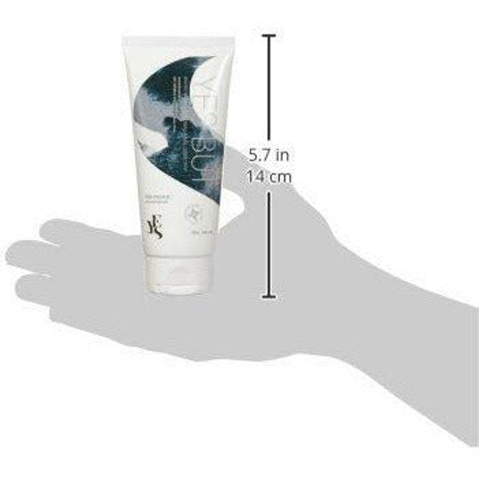 paloqueth water based lubricant Buy K-Y Liquid Classic Water-Based Personal Lubricant, 2.4 fl oz from  Dollar General main image 0