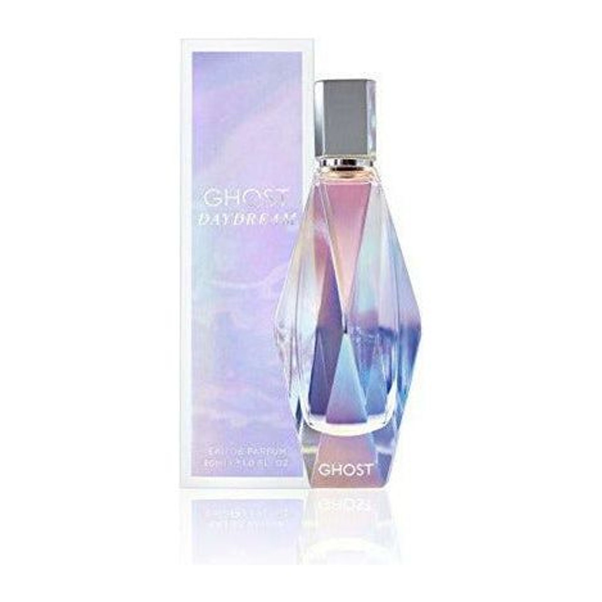 Ghost Daydream EDP Spray, 30 Ml
