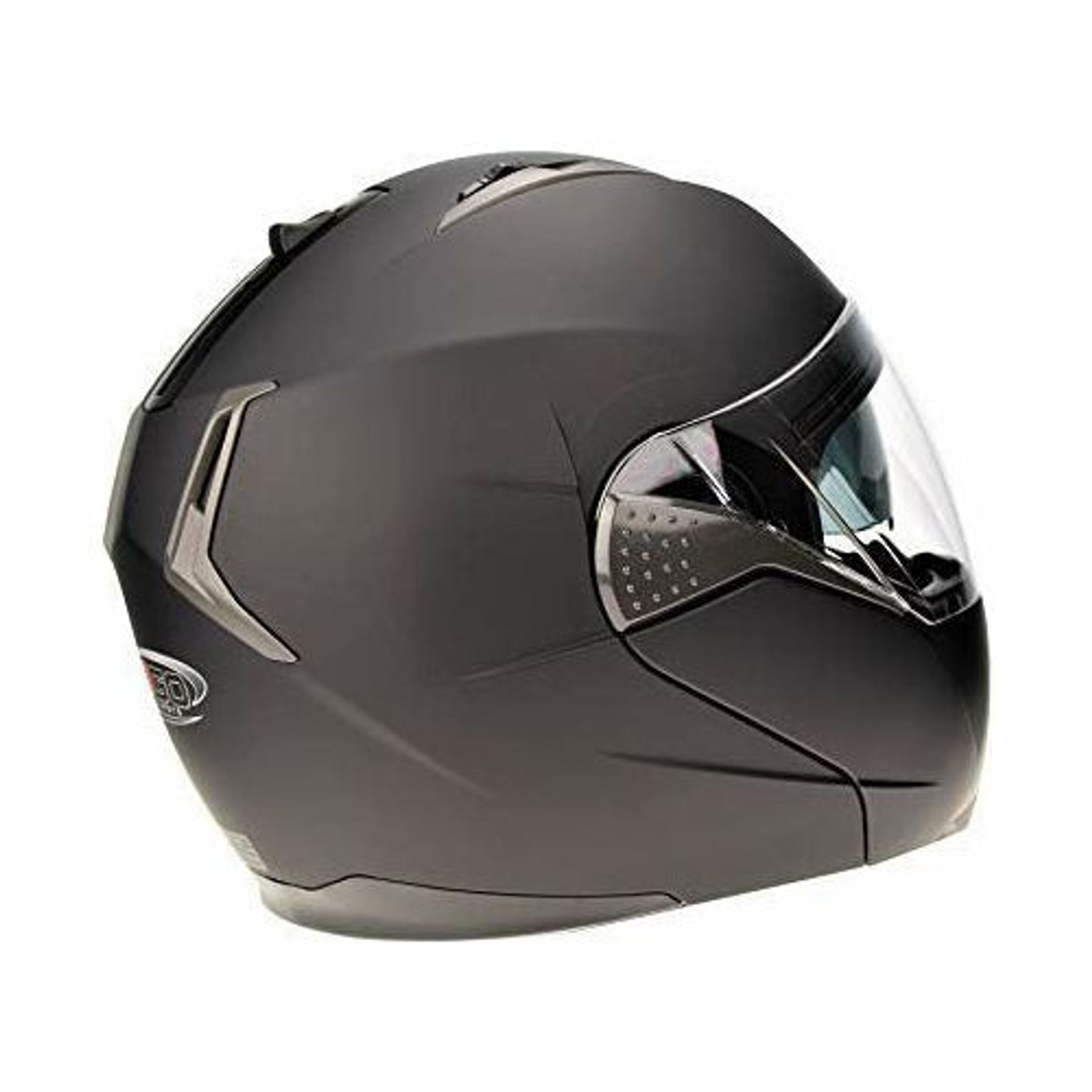 cheap dual sport motorcycle helmets Amazon.com: TRIANGLE Dual Sport Motorcycle Helmet Dirt Bike Helmets ATV  Full Face Helmet for Adults Men with Internal Sunshield DOT Approved :  Automotive