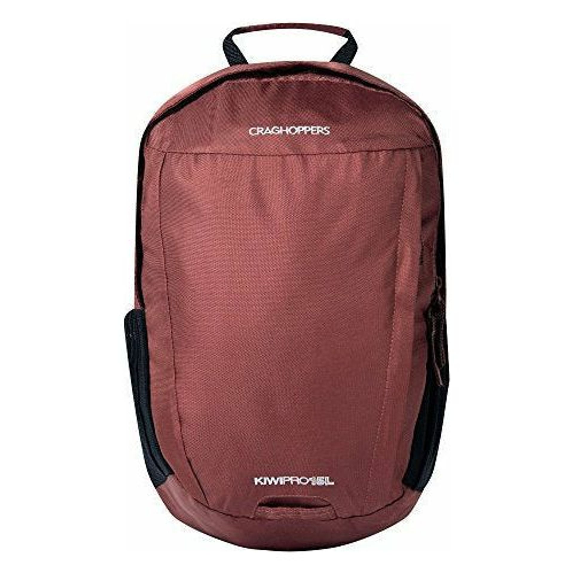 north face backpack recon black The North Face Recon  The North Face