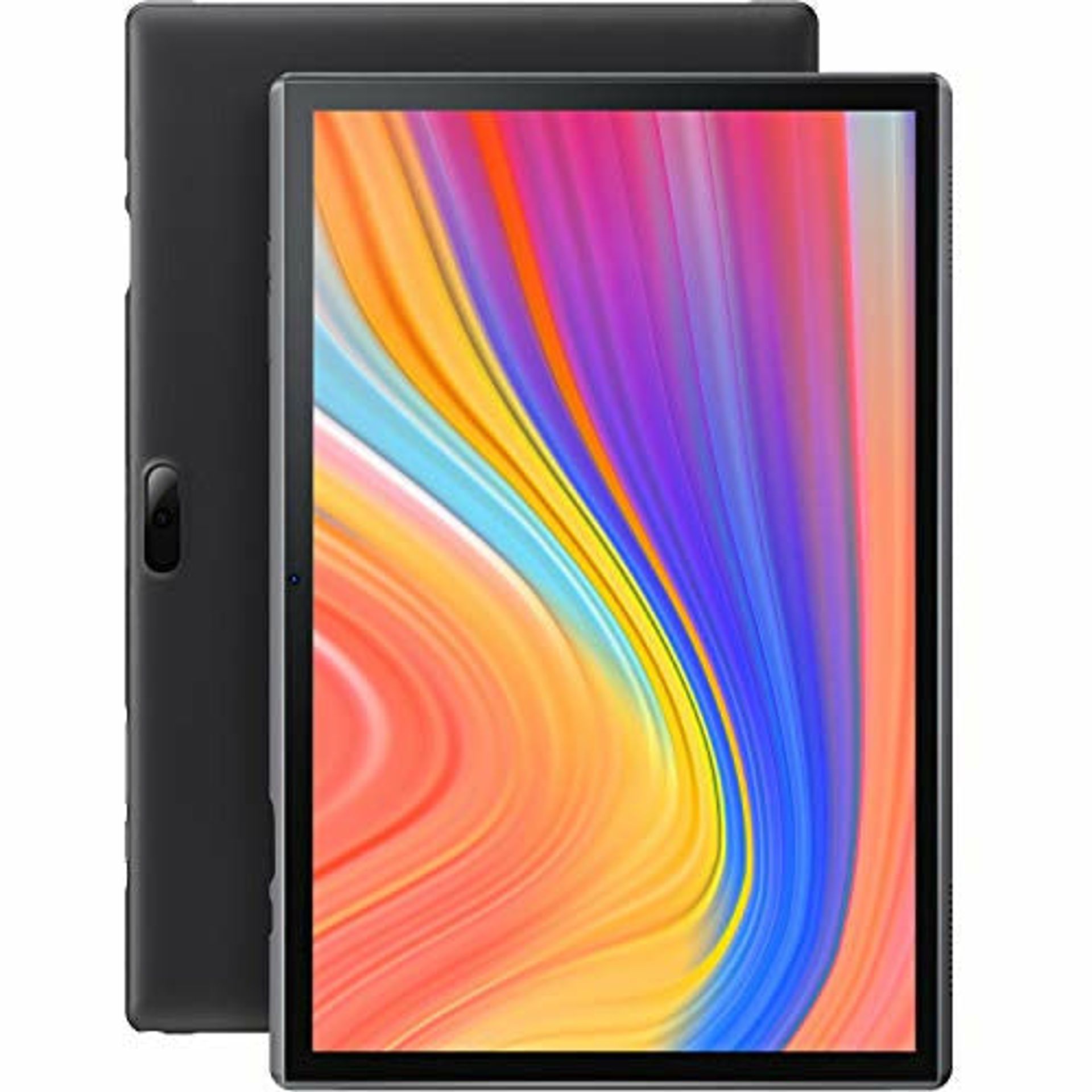 VANKYO MatrixPad S10 10 Inch Tablet, Android 9.0 Pie, 32GB ROM