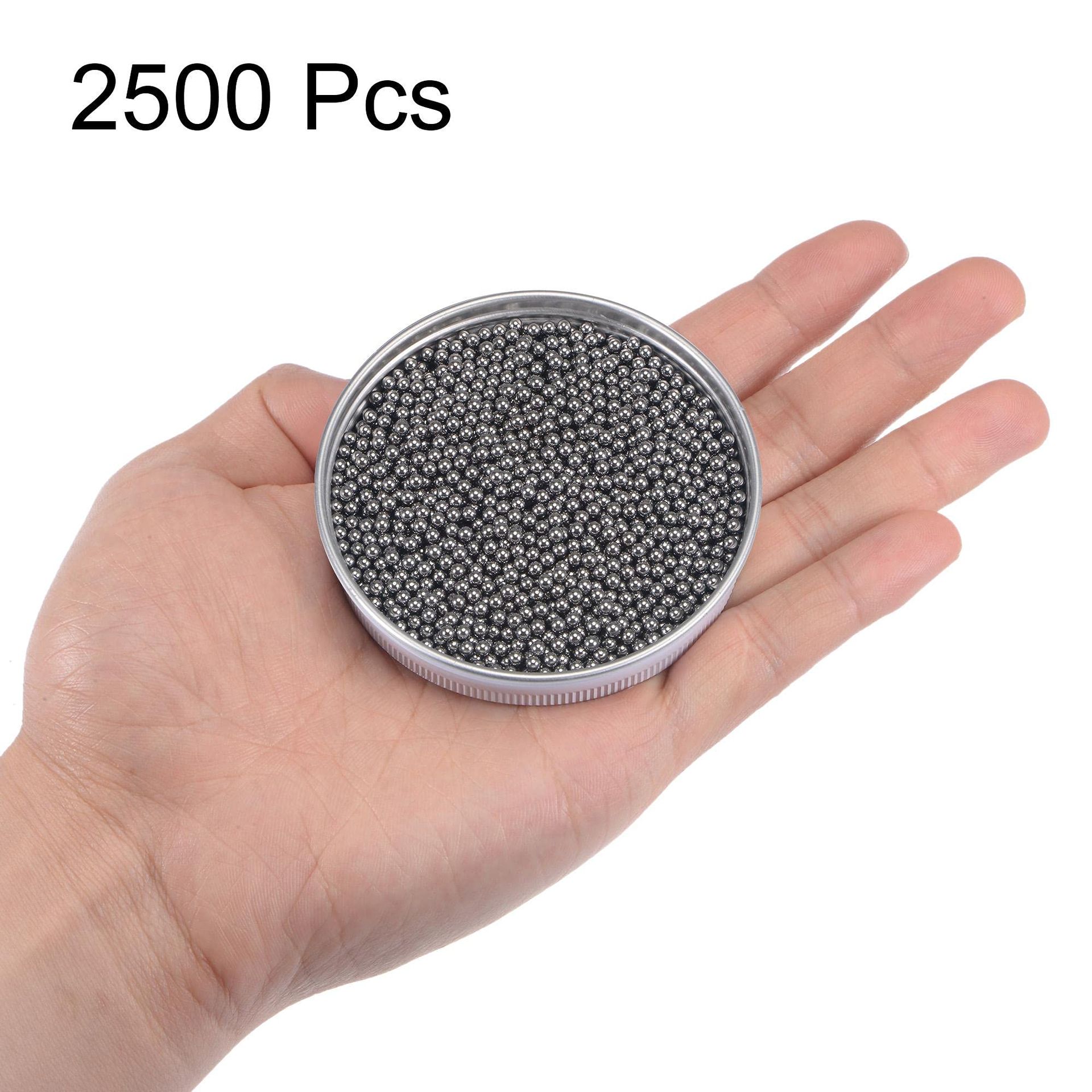 Tubolare Montante Acciaio Cromato H.198xø2,5cm Per Scaffale Componibile Sistema Americano Archimede Arredo Casa Ufficio No119814f 8032937530345