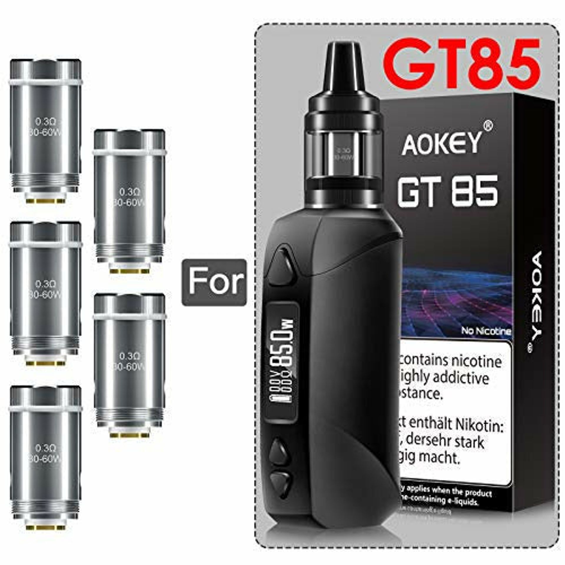 elfbar nachfüll pod läuft aus E-liquide THC : pourquoi il ne faut pas en consommer main image 1