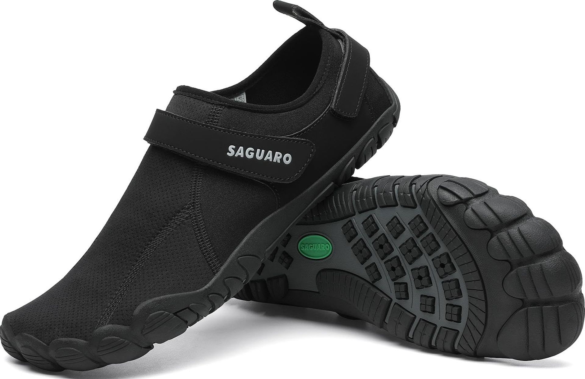 SAGUARO Uniseks Waterschoenen Lichtgewicht