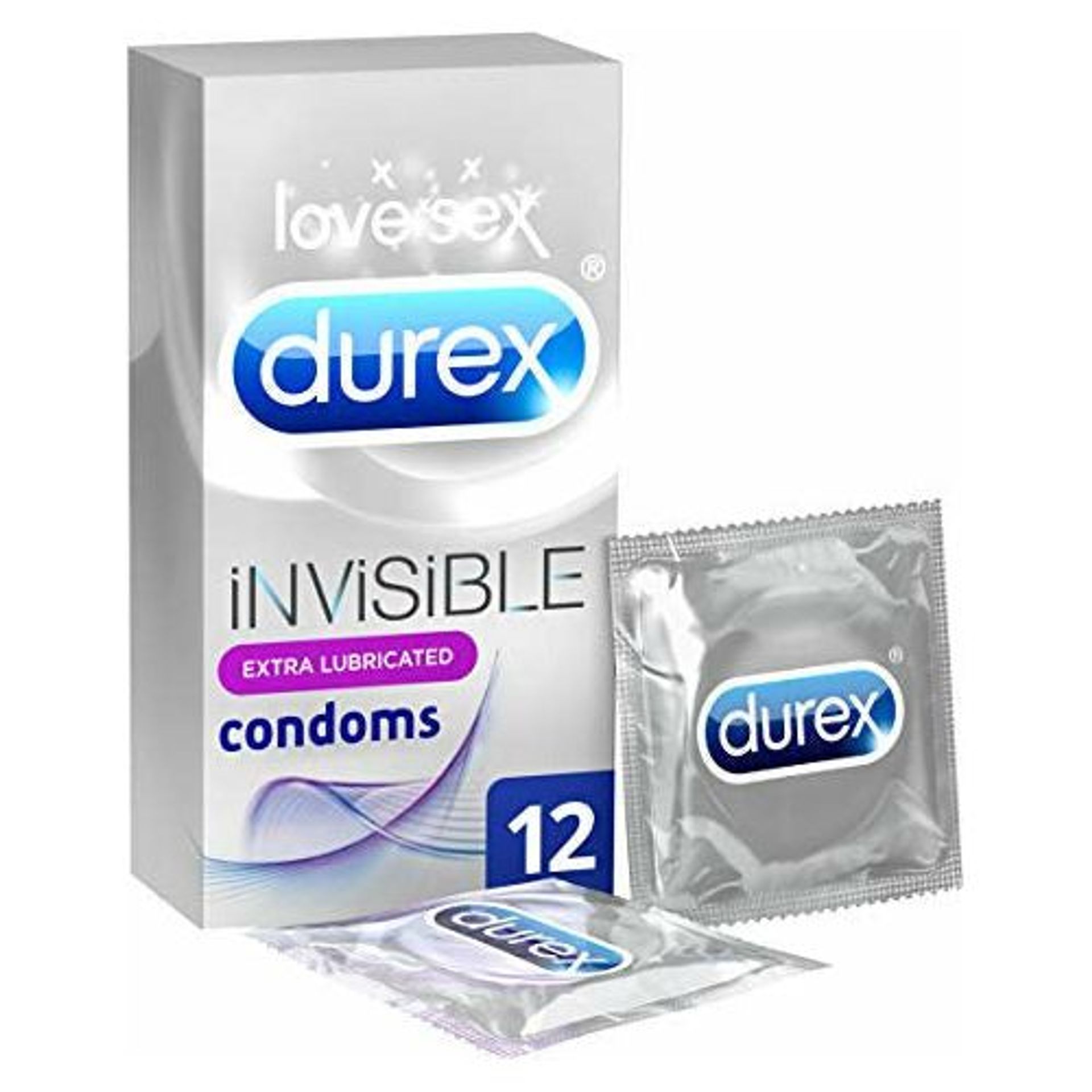 durex invisible extra lubricated condoms review News – vintage wedding garter – La Gartier Wedding Garters main image 0