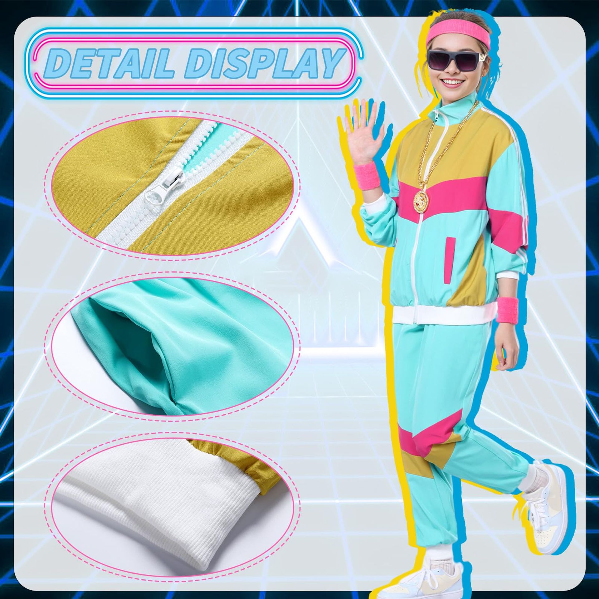 princess polly baby blue dress Our retro 90s costume ideas guide