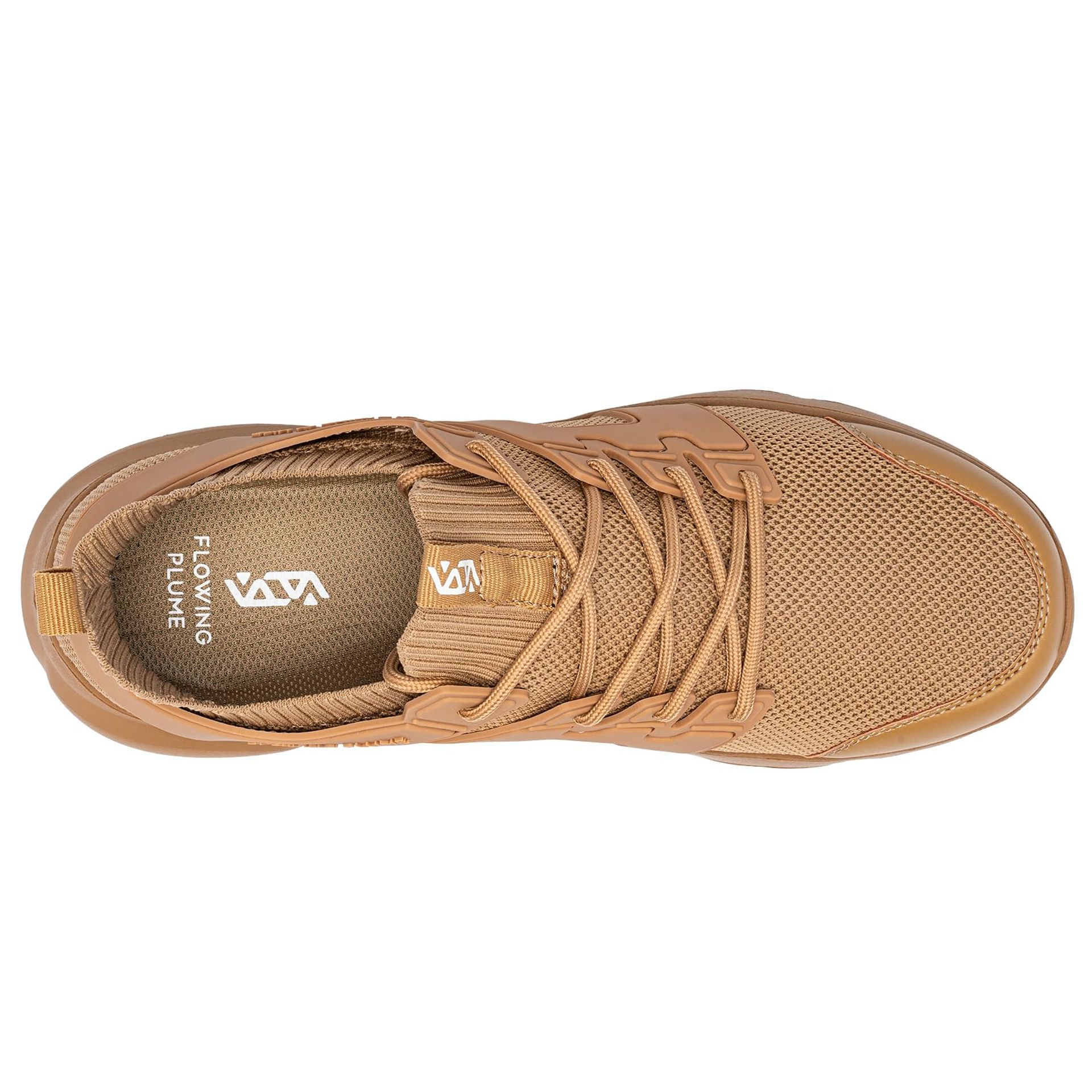 Salomon Outdoor Adventure Sneakers Zwart Dames