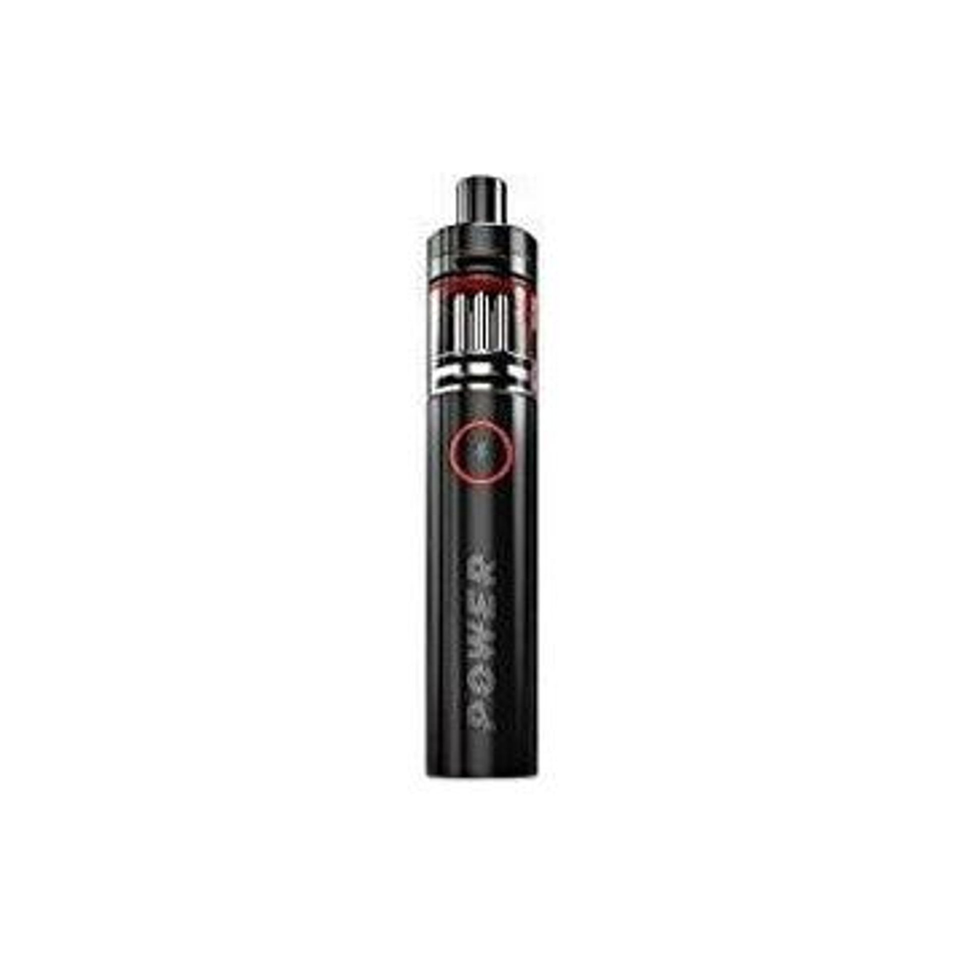 elfbar nachfll pod luft aus Aramax Power 5000mAh ern 1ks
