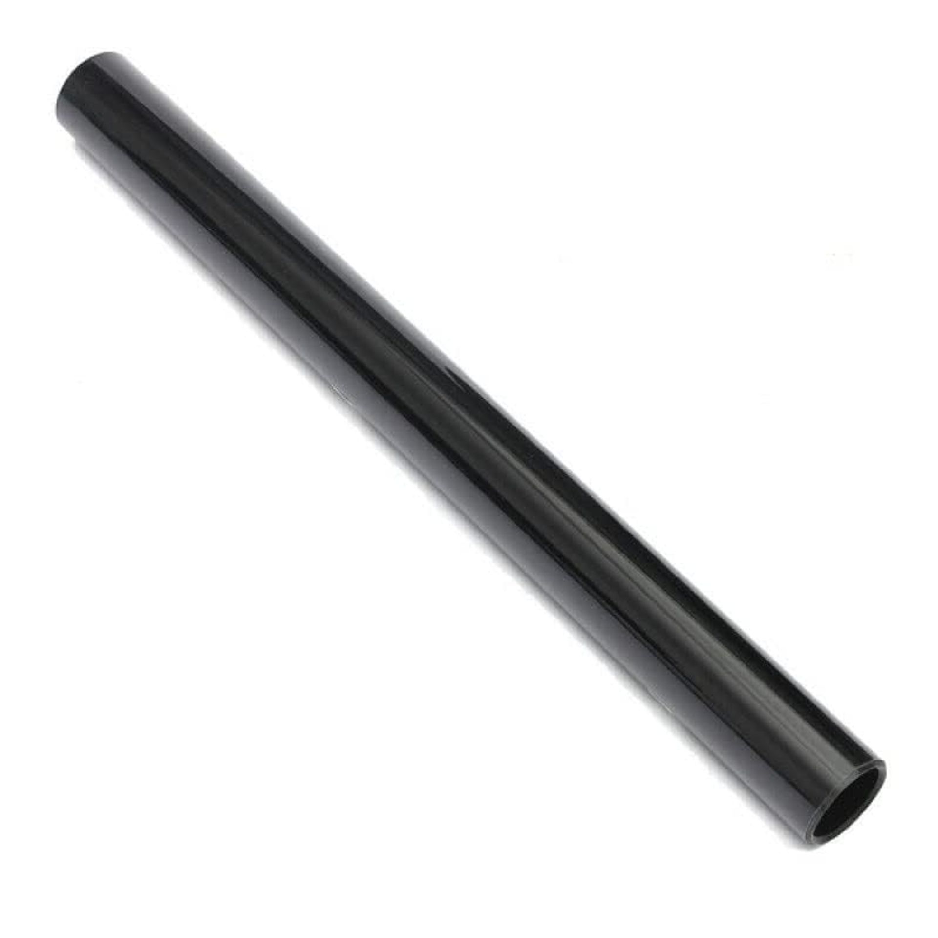 Car Window Tint Film Roll UV Protection Heat Insulation Glare Reduction 35% VLT - Black 30in x 20Ft