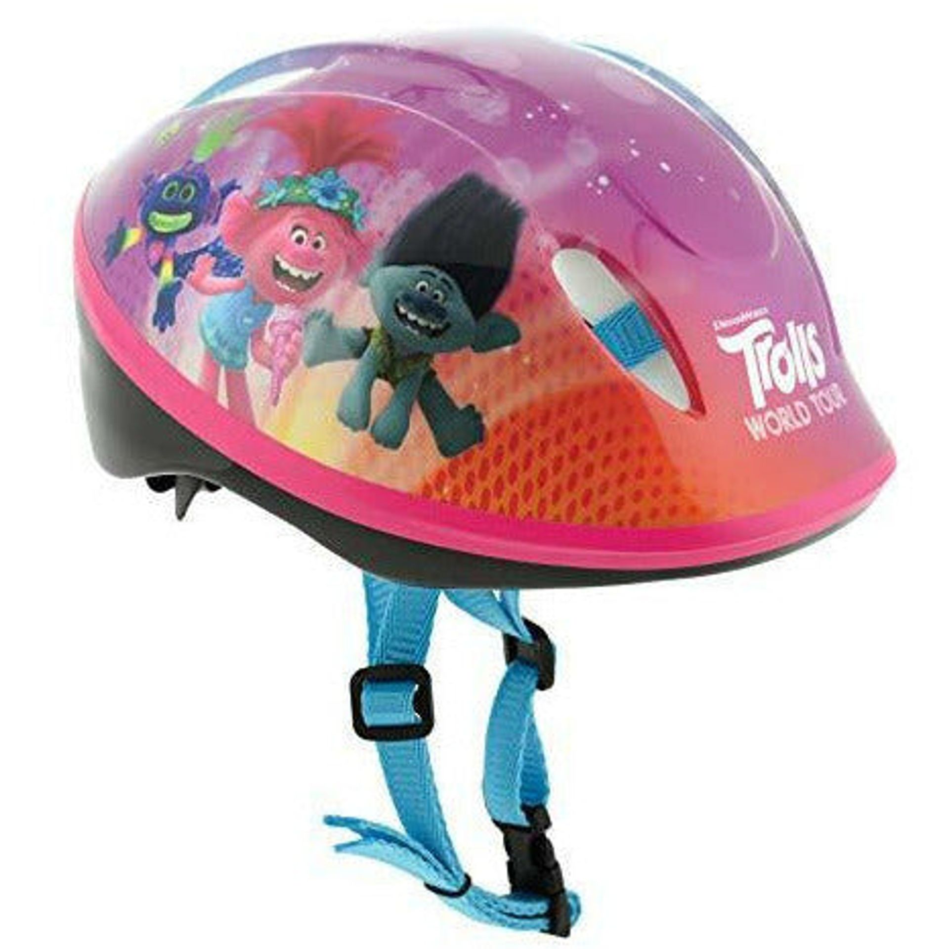 best budget road bike helmets 2018 Best budget bike helmets: 12 under 100 reviewed