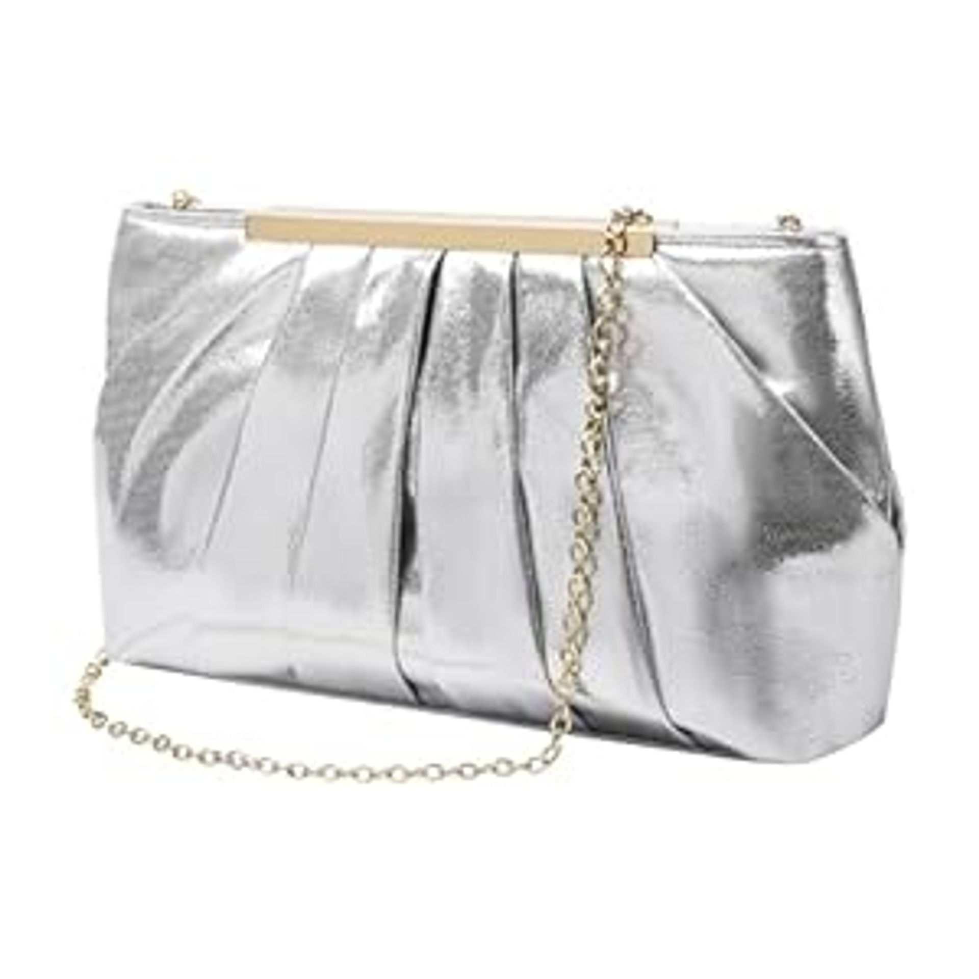 Elegant Sequin Evening Clutch Bag for Women – Perfect for Weddings, Proms & Parties