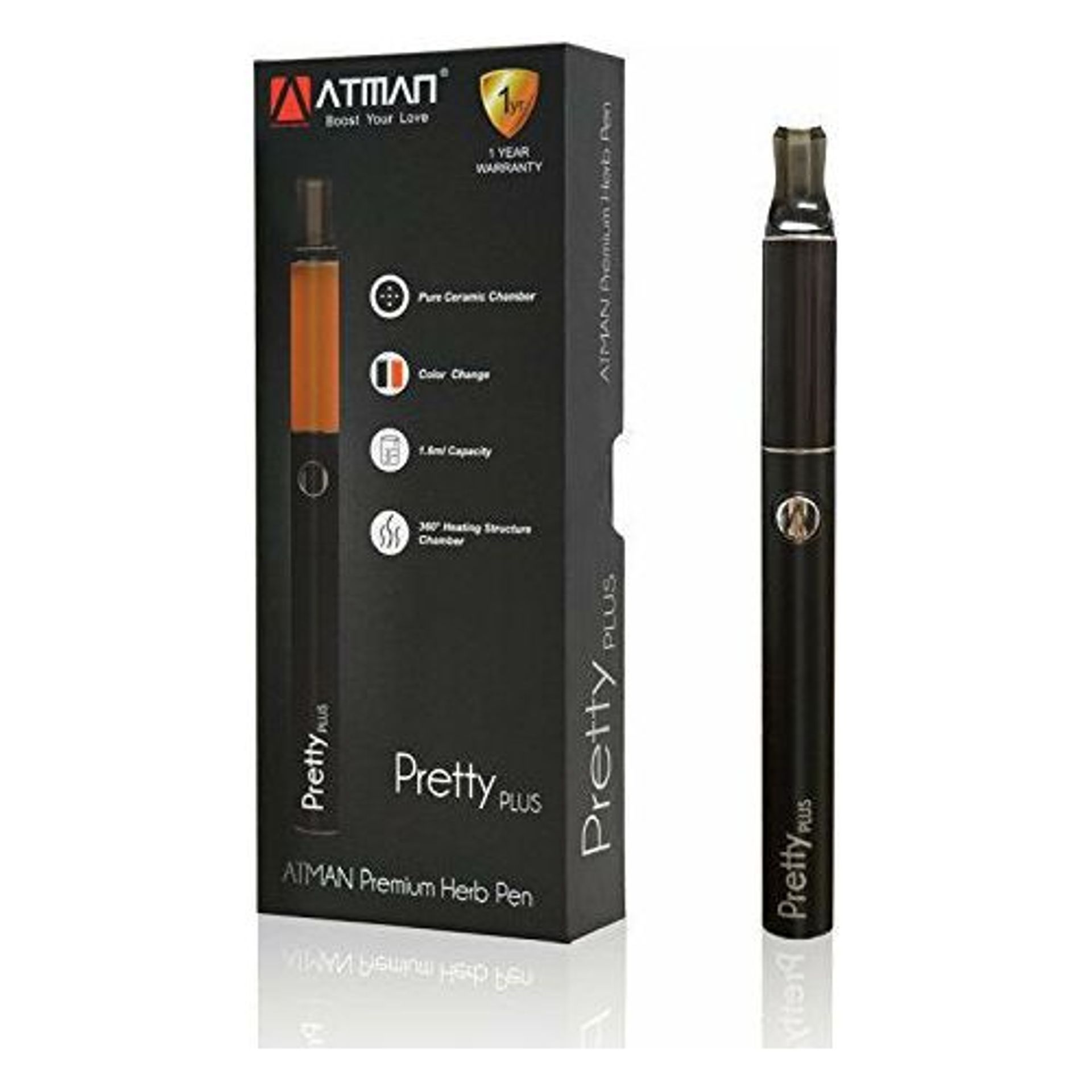 herbal vape pen no nicotine Your Local Vape & CBD Shop in Lexington, SC