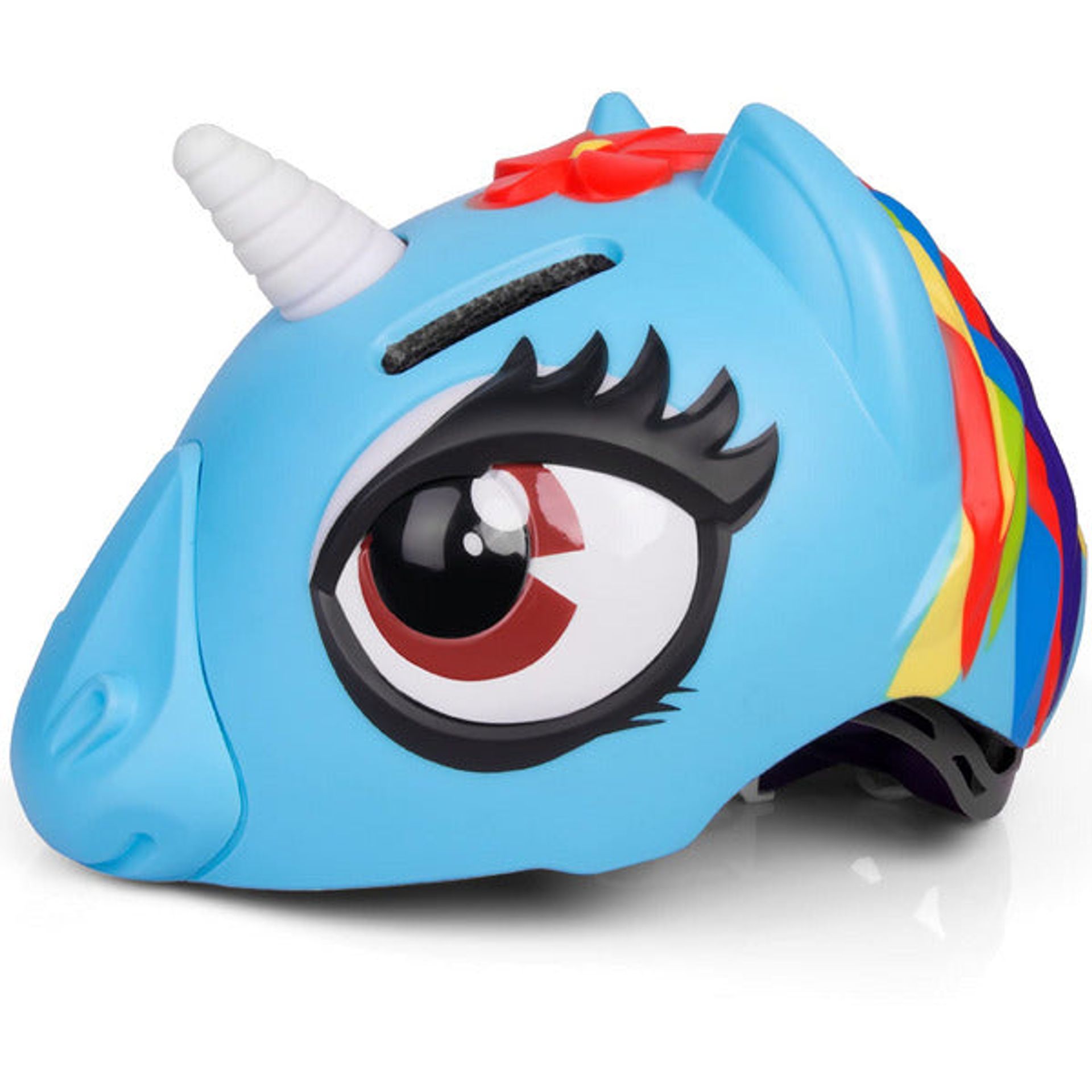 adult unicorn bike helmet Micro Medium Ride safe and in style with our Electra Unicorn Lifestyle Bike Helmet Electra Unicorn Lifestyle Bike Helmet