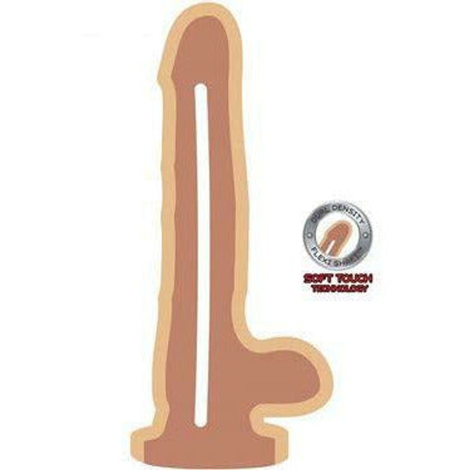 toy joy sex Long Distance Sex Toys: Spicing Up Couples' Relationships