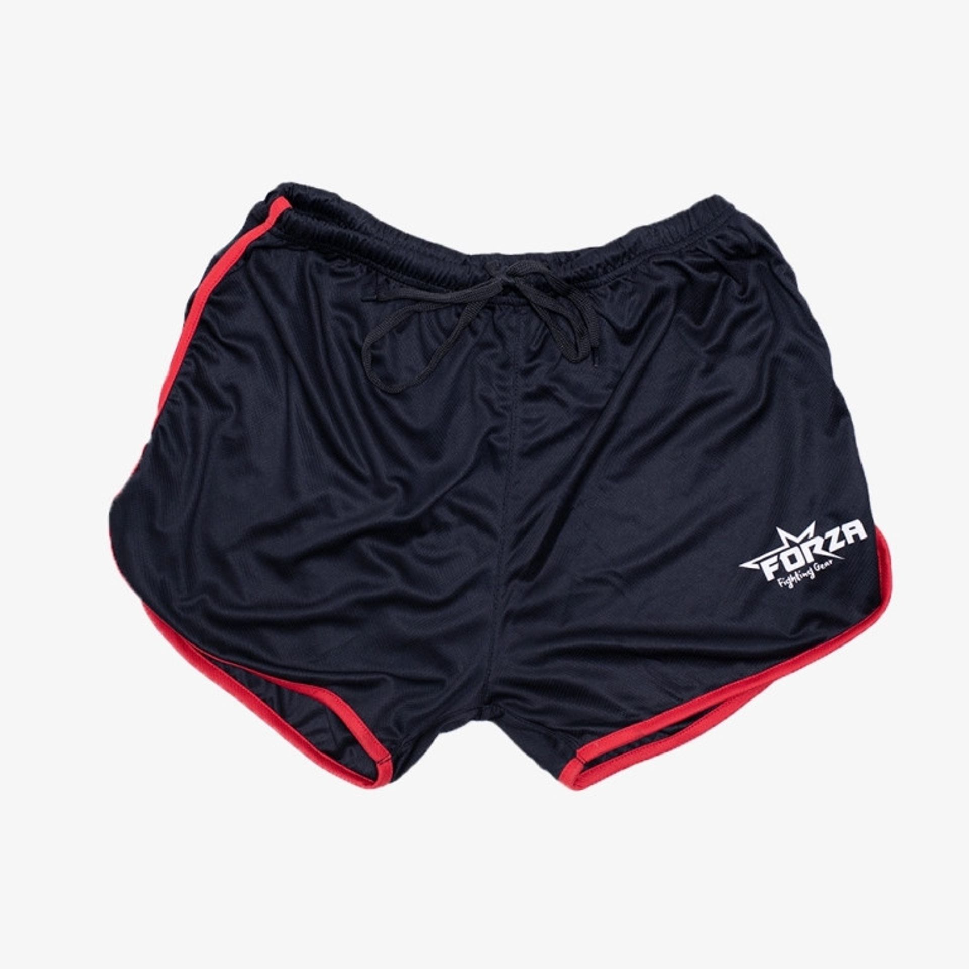 Forza Short - XXL