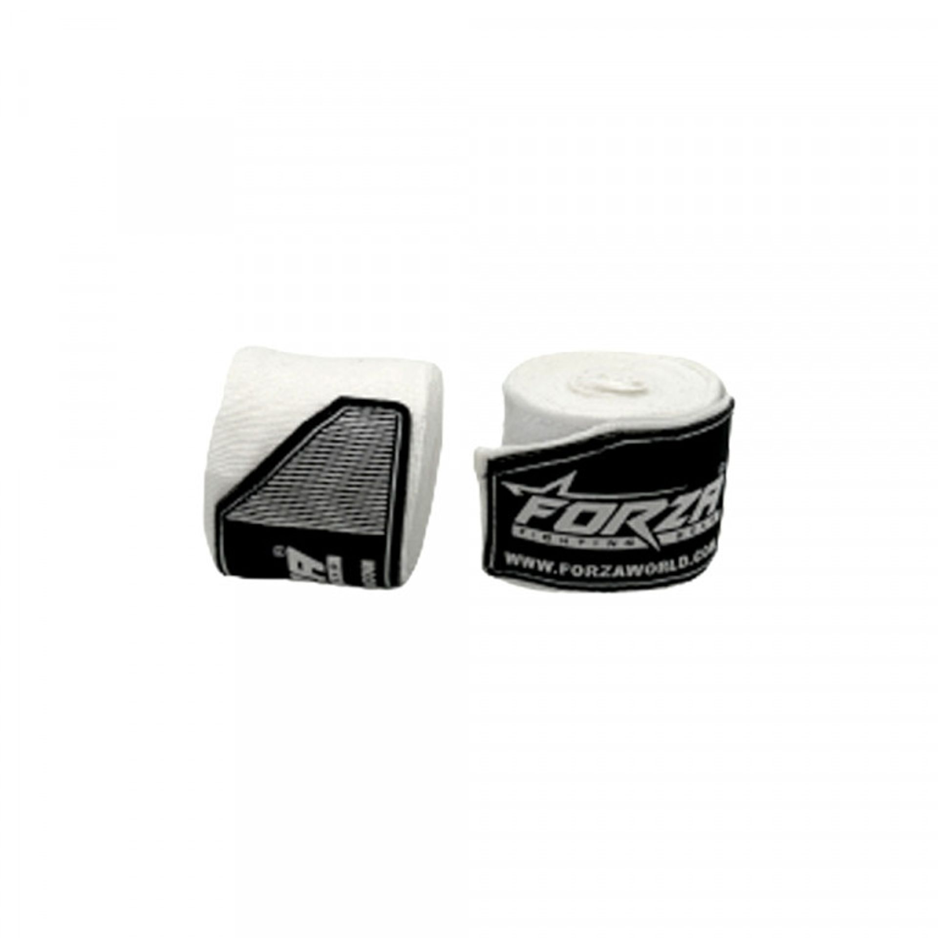 Forza Wraps Velcro 450cm