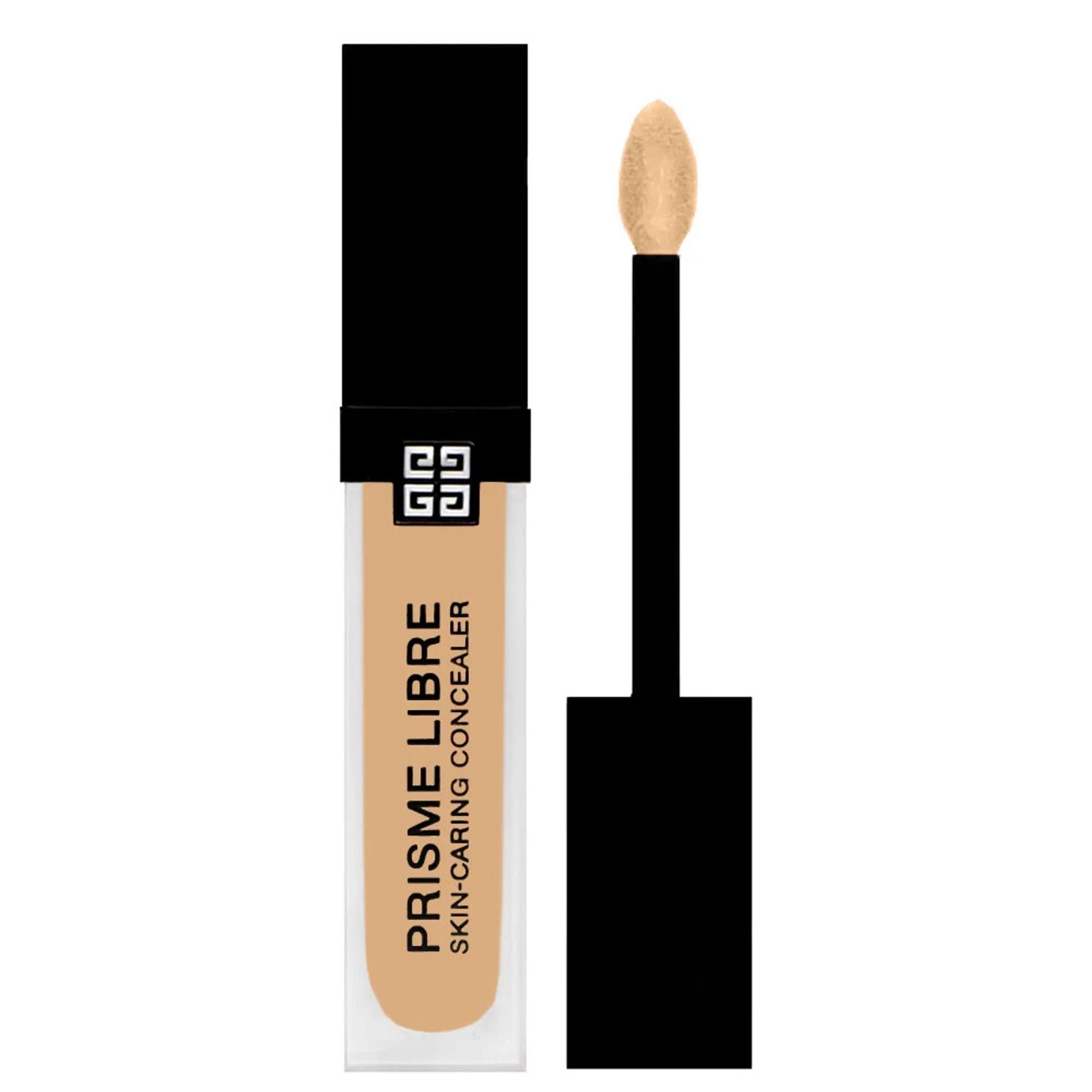 Givenchy Prisme Libre Concealer N312 11ml - Valentines