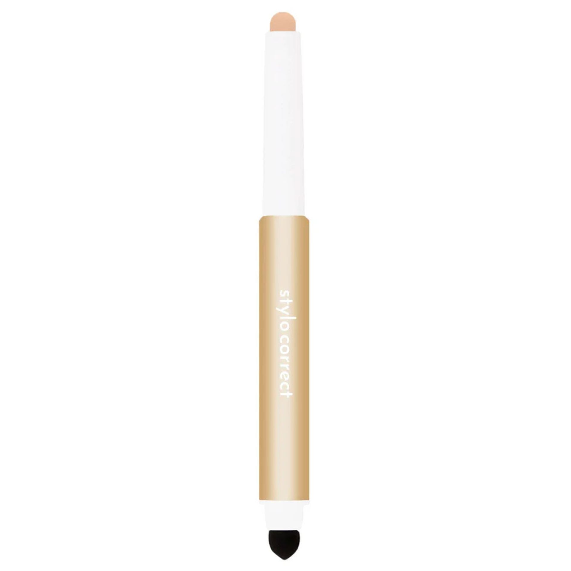 Sisley Paris Stylo Correct 2 - Valentines