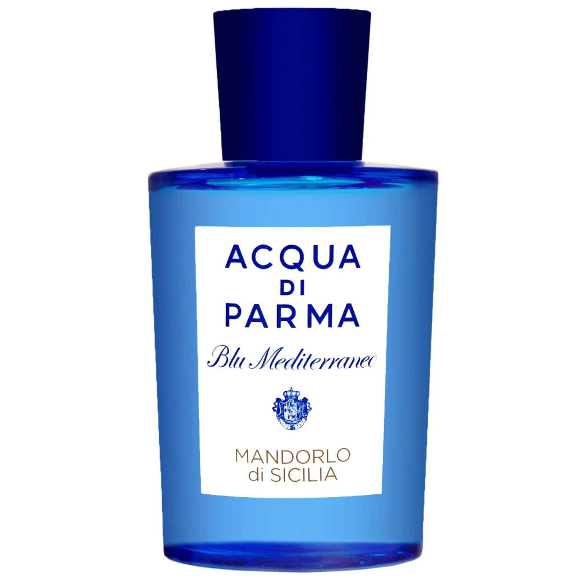Acqua Di Parma Blu Mediterraneo - Mandorlo Di Sicilia Eau de Toilette 100ml - Valentines